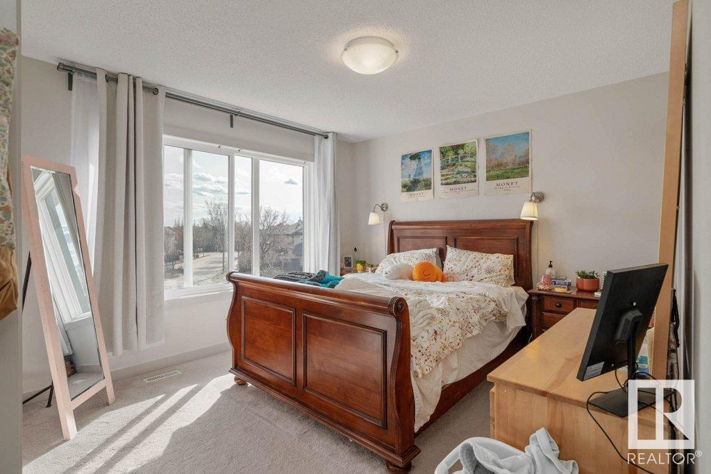 Photo 26 at 12 - 2121 Haddow Drive Nw, Haddow, Edmonton