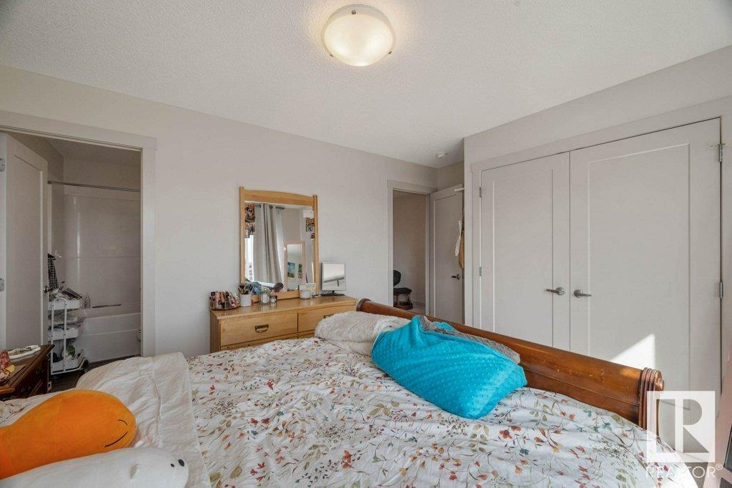 Photo 27 at 12 - 2121 Haddow Drive Nw, Haddow, Edmonton