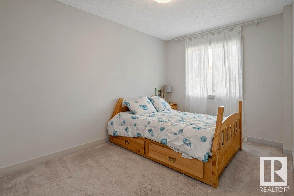 Photo 29 at 12 - 2121 Haddow Drive Nw, Haddow, Edmonton