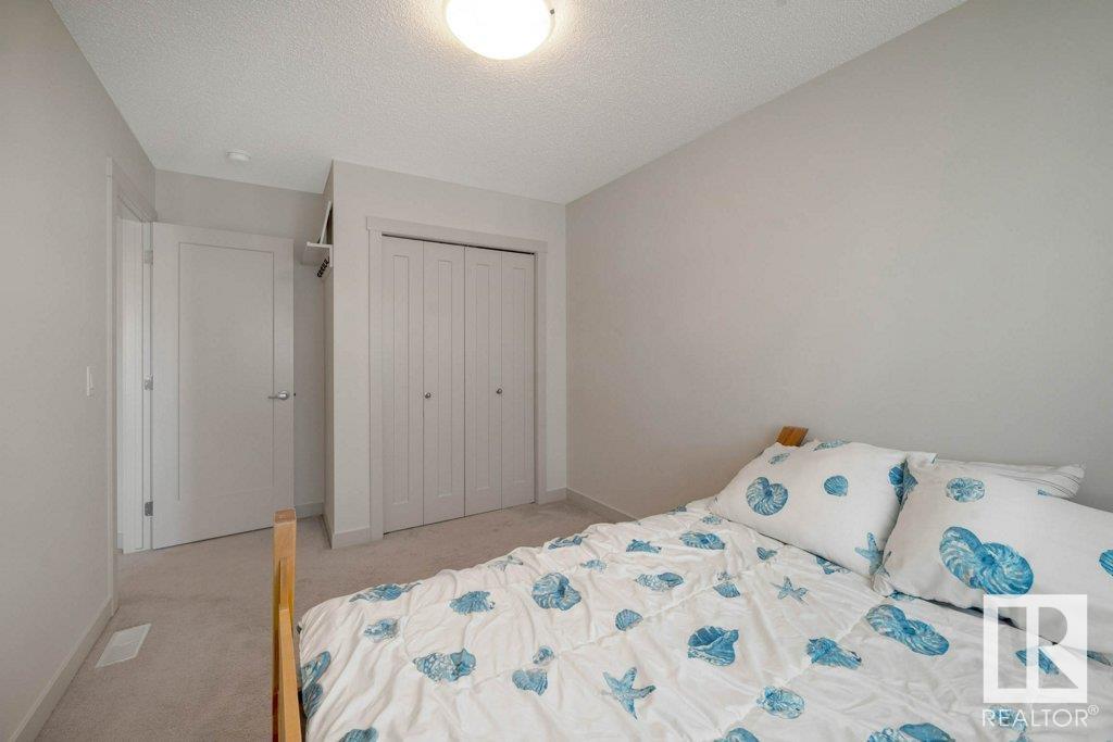 Photo 30 at 12 - 2121 Haddow Drive Nw, Haddow, Edmonton