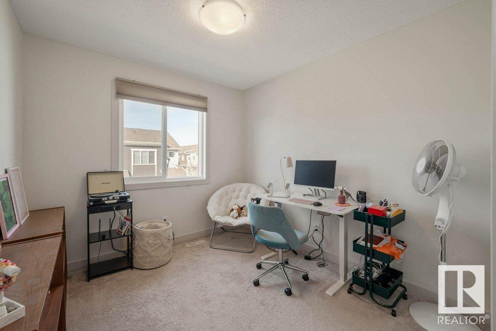 Photo 31 at 12 - 2121 Haddow Drive Nw, Haddow, Edmonton