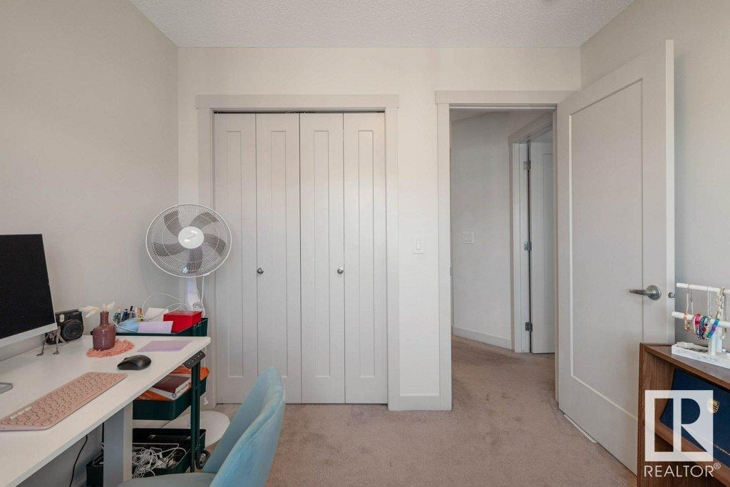 Photo 32 at 12 - 2121 Haddow Drive Nw, Haddow, Edmonton