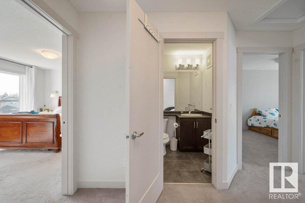 Photo 33 at 12 - 2121 Haddow Drive Nw, Haddow, Edmonton