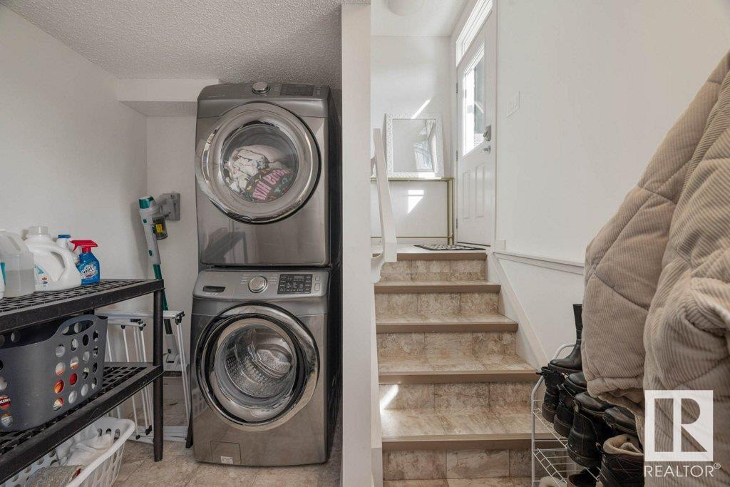 Photo 35 at 12 - 2121 Haddow Drive Nw, Haddow, Edmonton