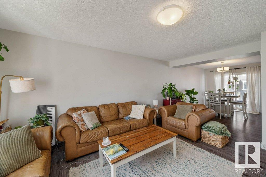 Photo 9 at 12 - 2121 Haddow Drive Nw, Haddow, Edmonton