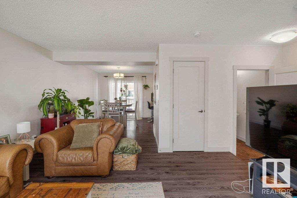 Photo 10 at 12 - 2121 Haddow Drive Nw, Haddow, Edmonton
