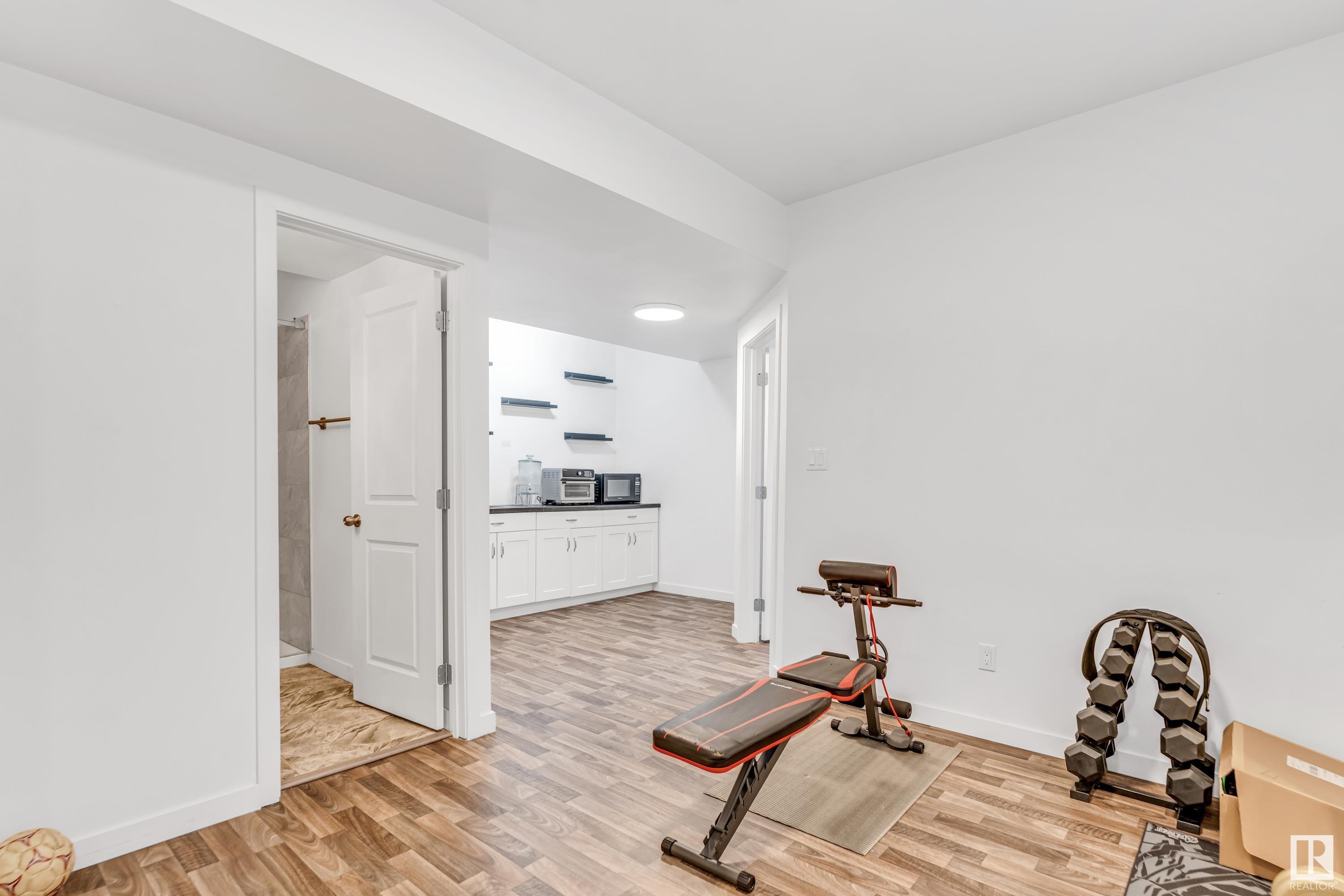 Photo 12 at 2769 Chokecherry Place Sw, The Orchards At Ellerslie, Edmonton