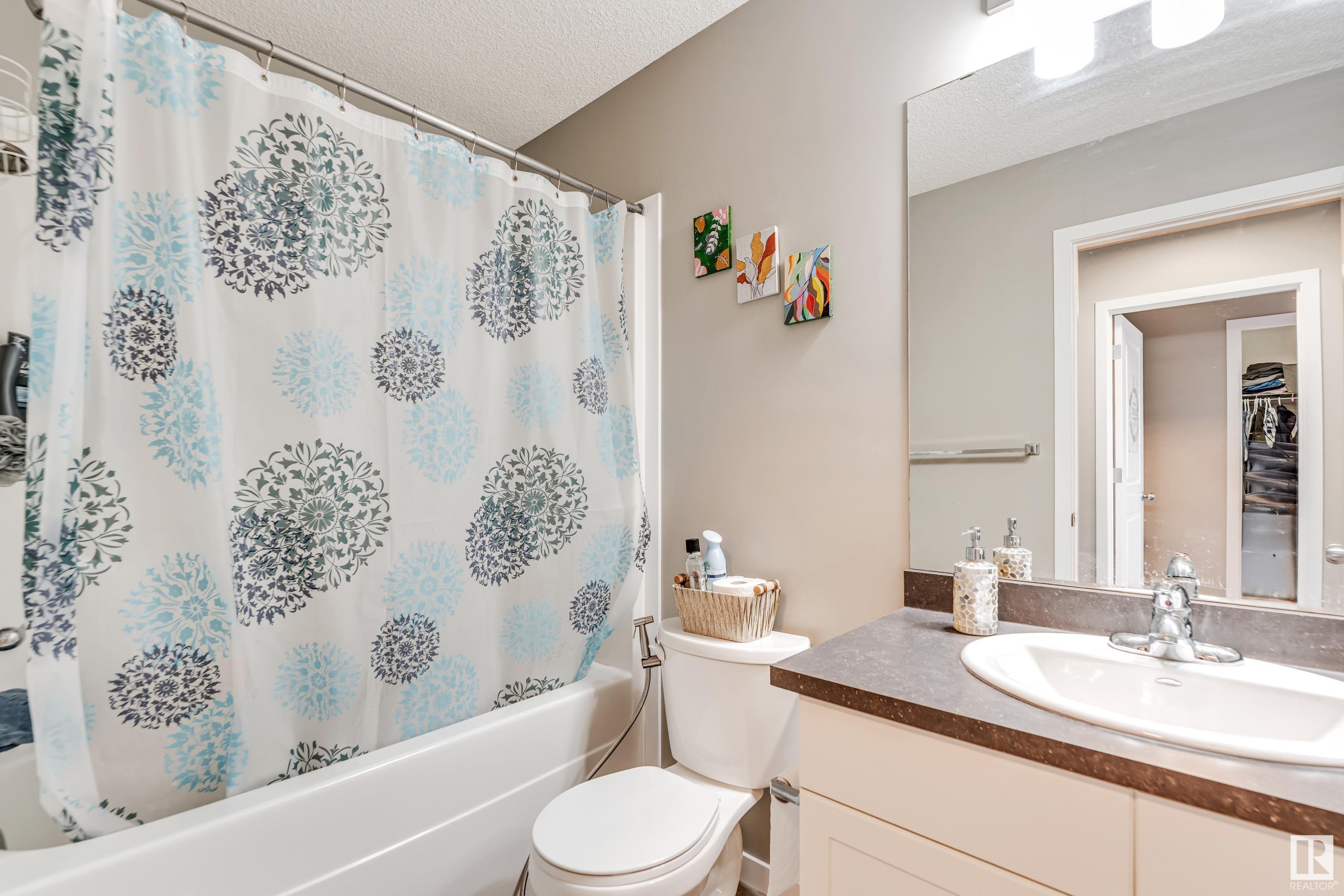 Photo 14 at 2769 Chokecherry Place Sw, The Orchards At Ellerslie, Edmonton