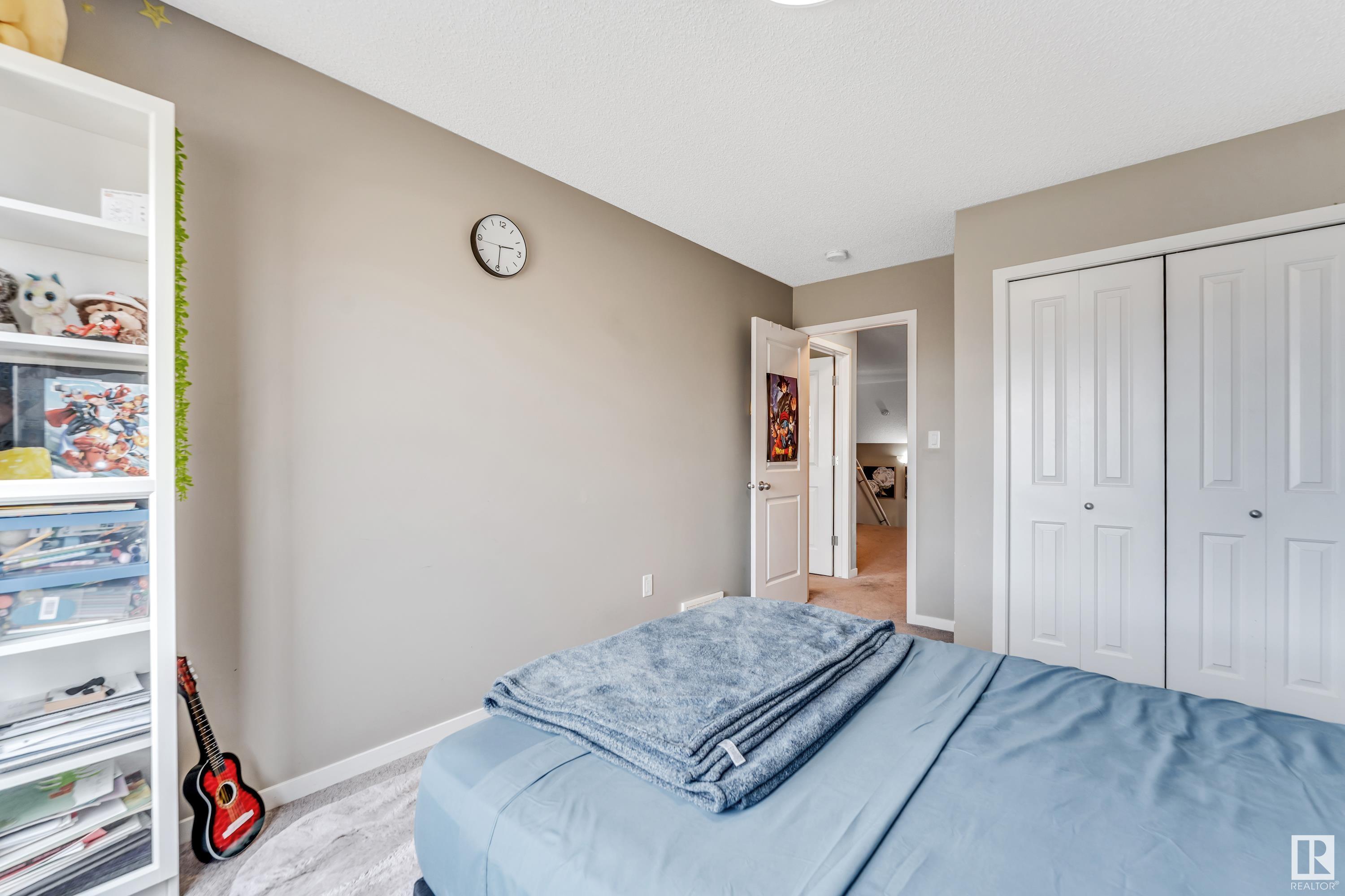 Photo 15 at 2769 Chokecherry Place Sw, The Orchards At Ellerslie, Edmonton
