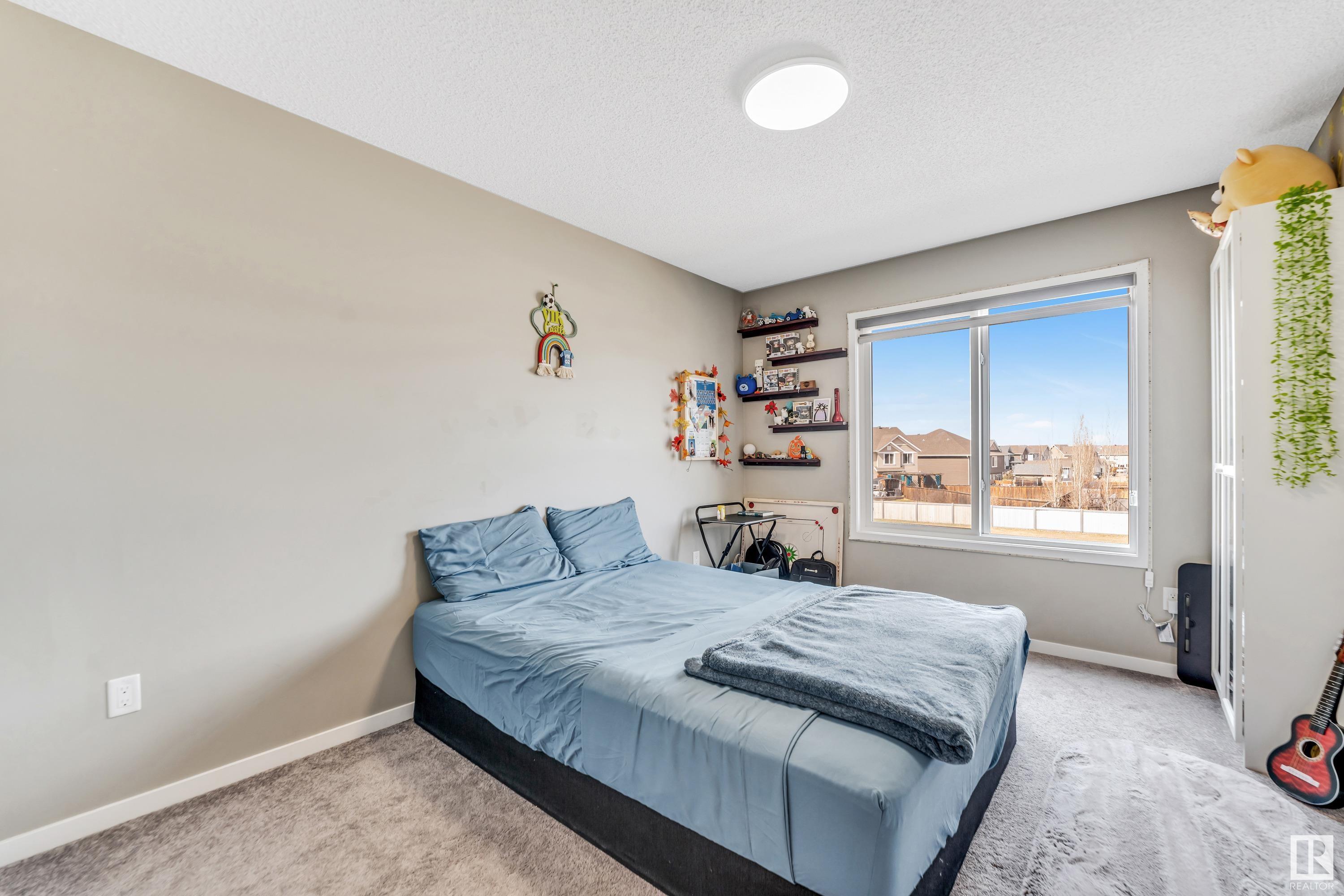 Photo 16 at 2769 Chokecherry Place Sw, The Orchards At Ellerslie, Edmonton