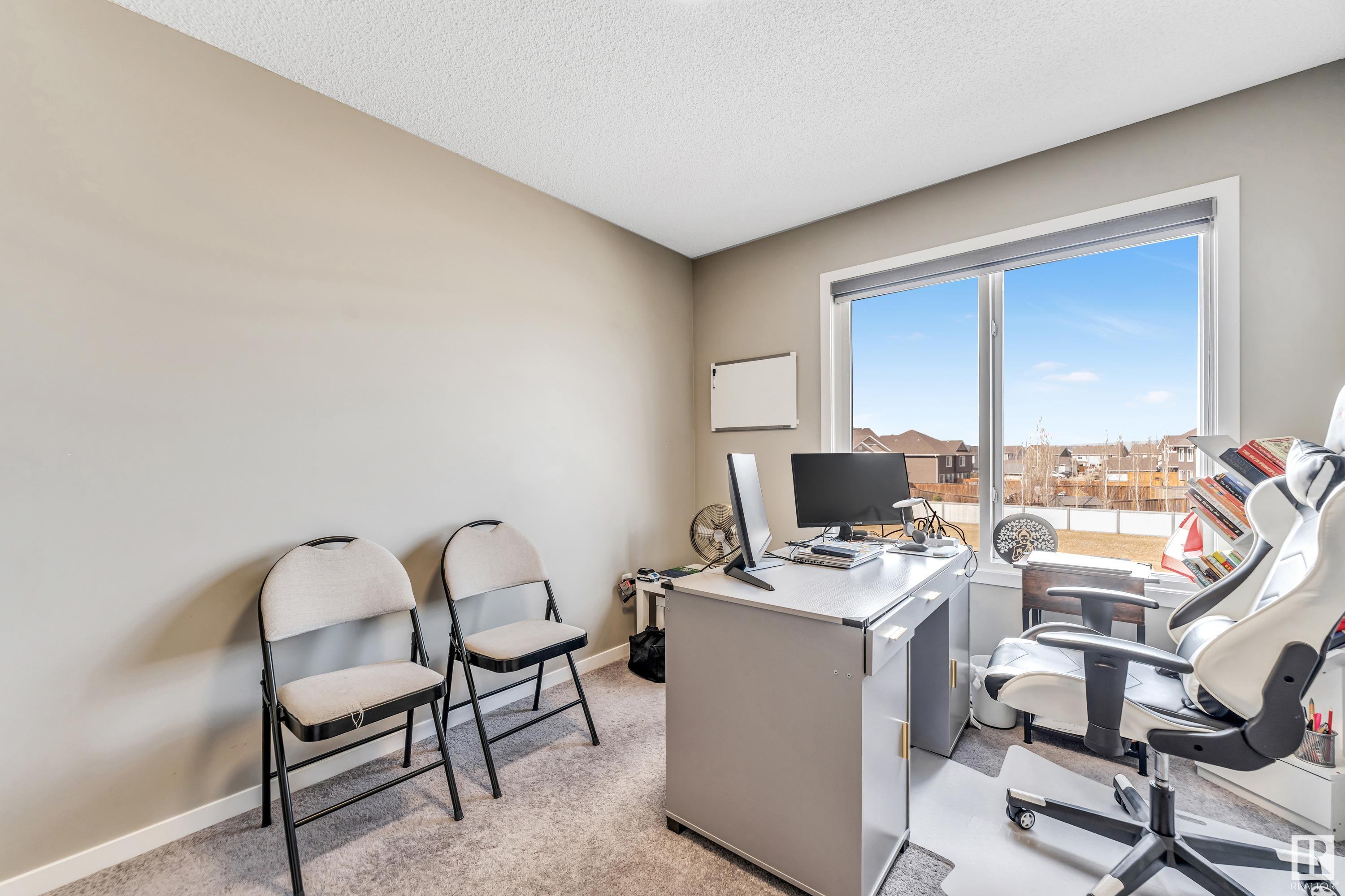 Photo 18 at 2769 Chokecherry Place Sw, The Orchards At Ellerslie, Edmonton
