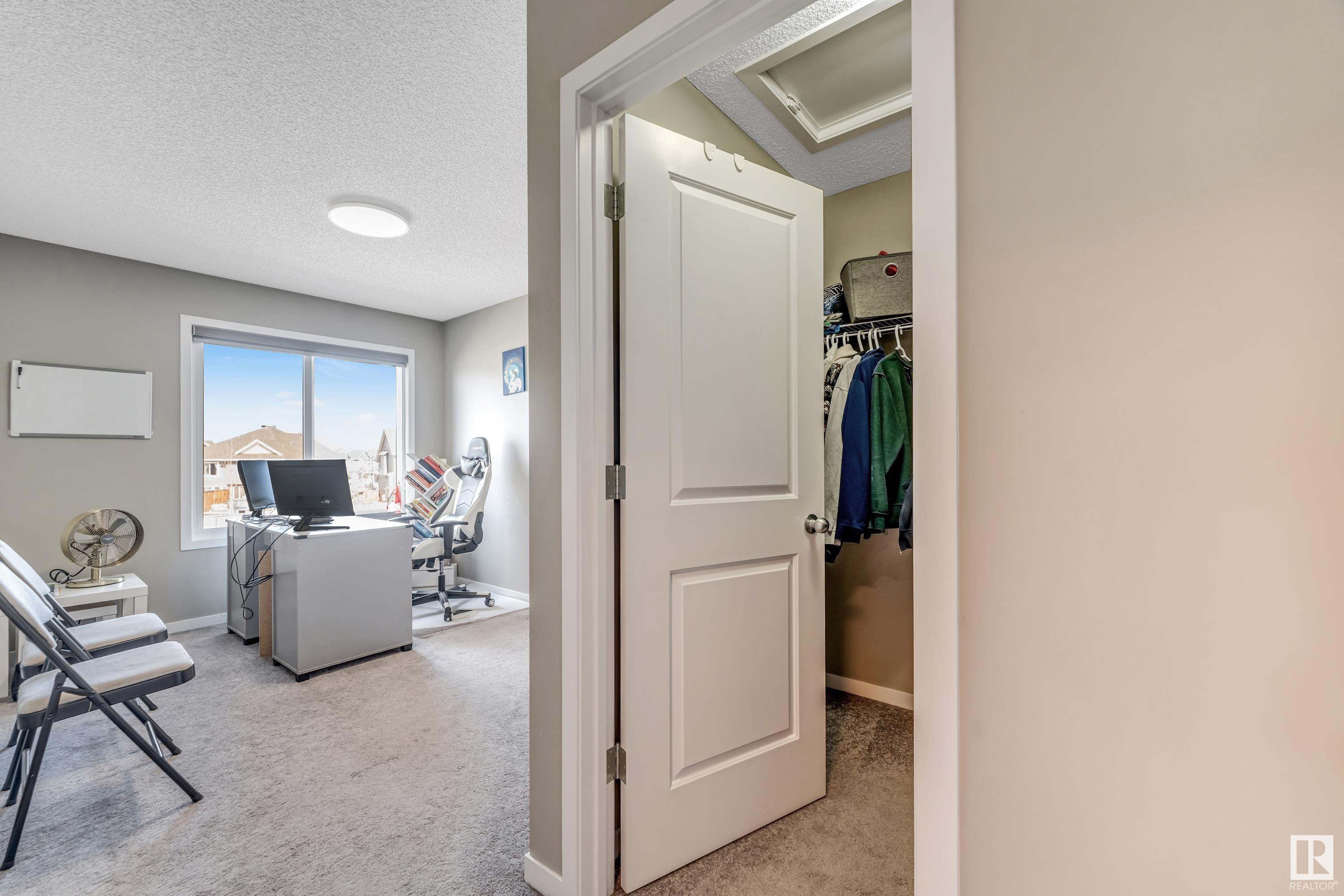Photo 20 at 2769 Chokecherry Place Sw, The Orchards At Ellerslie, Edmonton