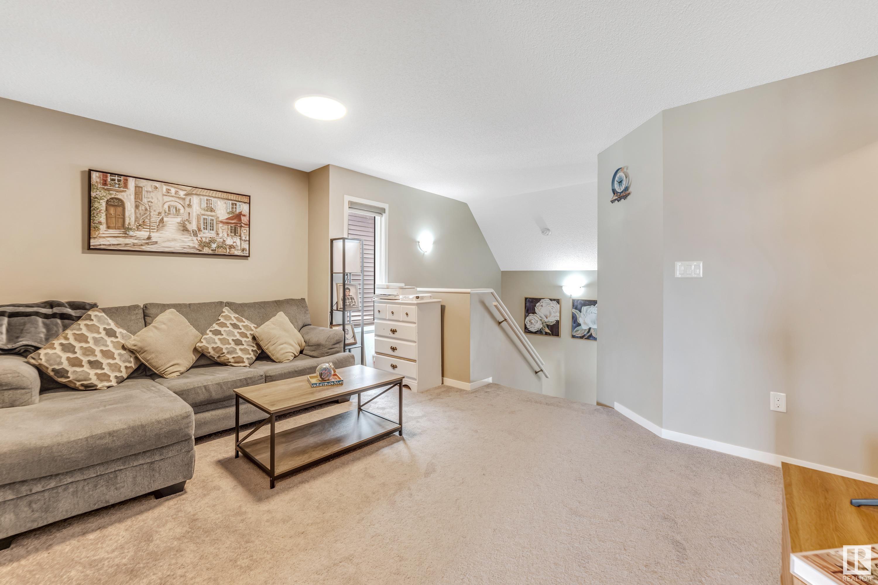 Photo 22 at 2769 Chokecherry Place Sw, The Orchards At Ellerslie, Edmonton