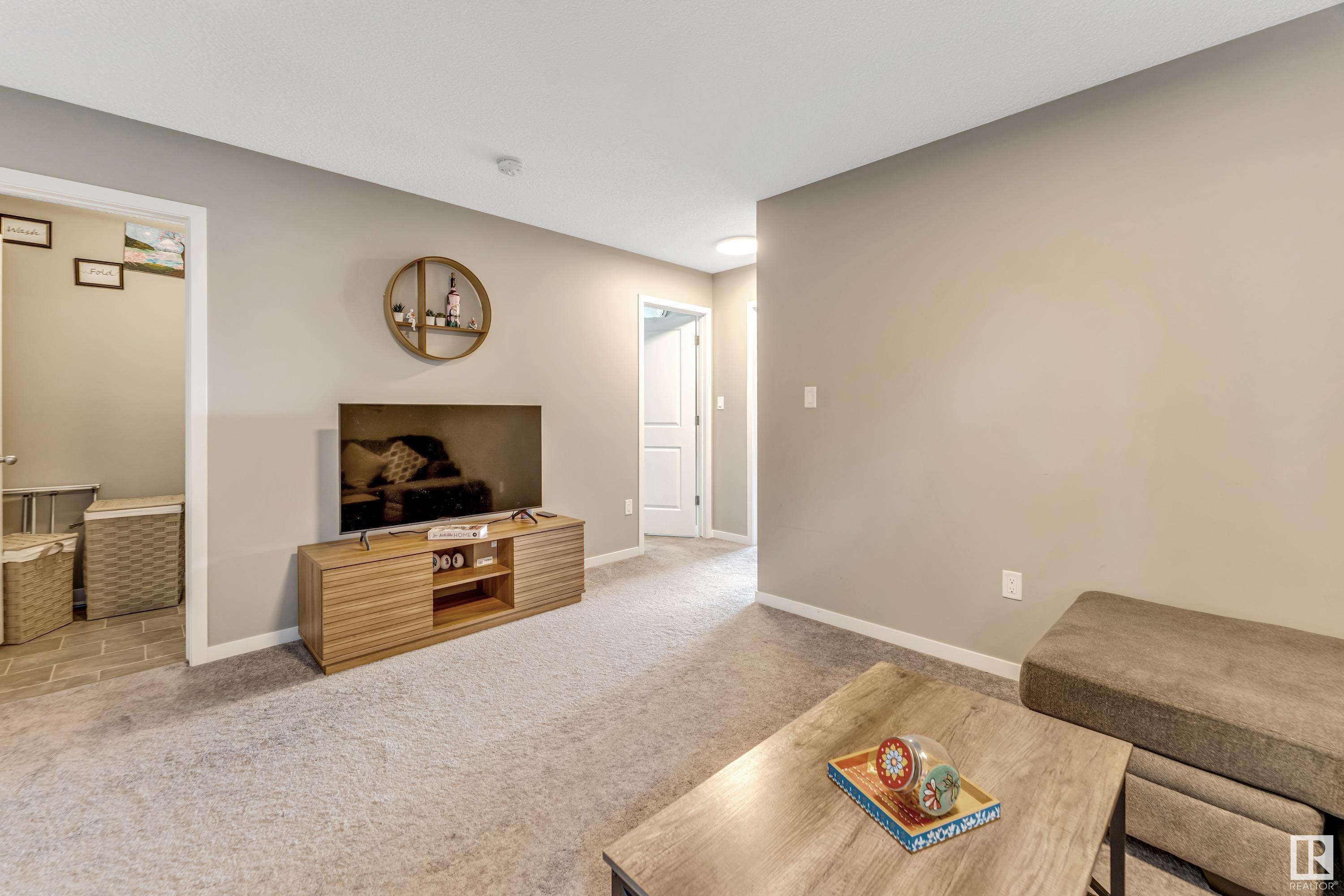 Photo 23 at 2769 Chokecherry Place Sw, The Orchards At Ellerslie, Edmonton