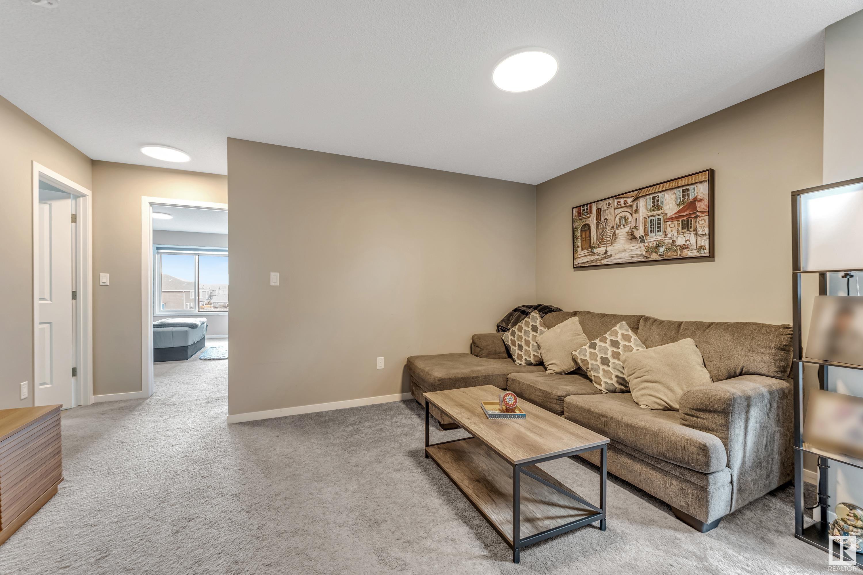 Photo 24 at 2769 Chokecherry Place Sw, The Orchards At Ellerslie, Edmonton