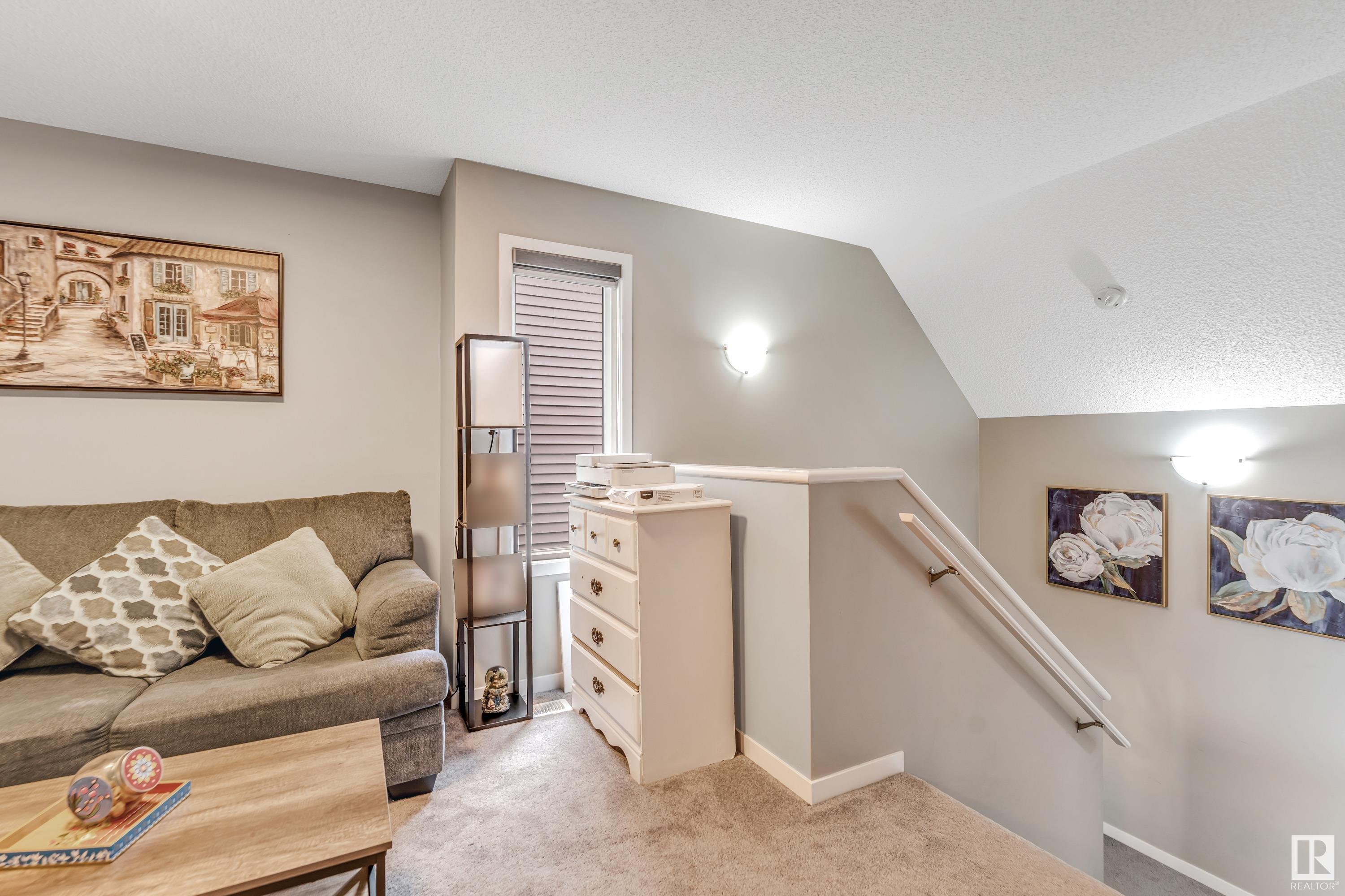 Photo 25 at 2769 Chokecherry Place Sw, The Orchards At Ellerslie, Edmonton