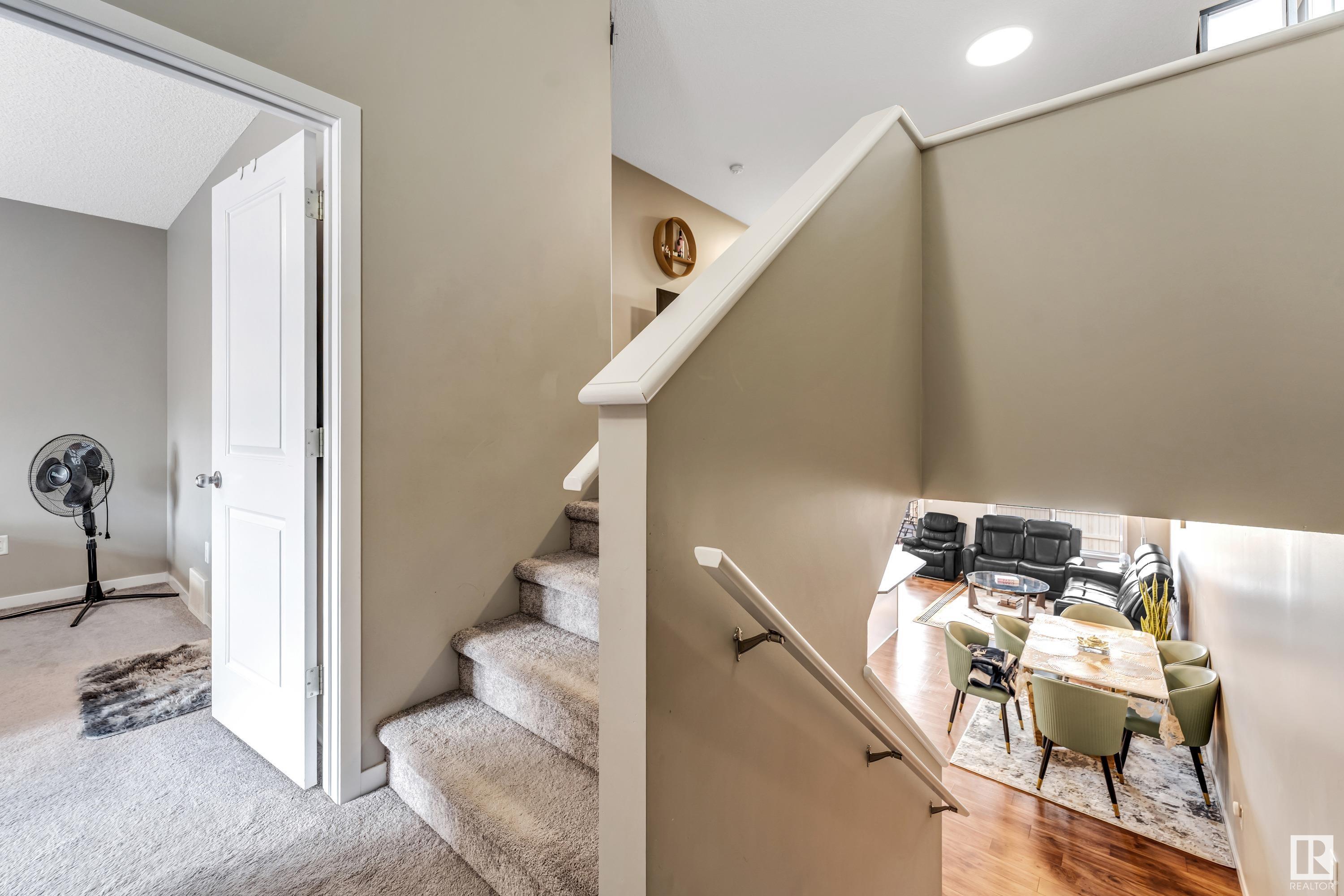 Photo 26 at 2769 Chokecherry Place Sw, The Orchards At Ellerslie, Edmonton
