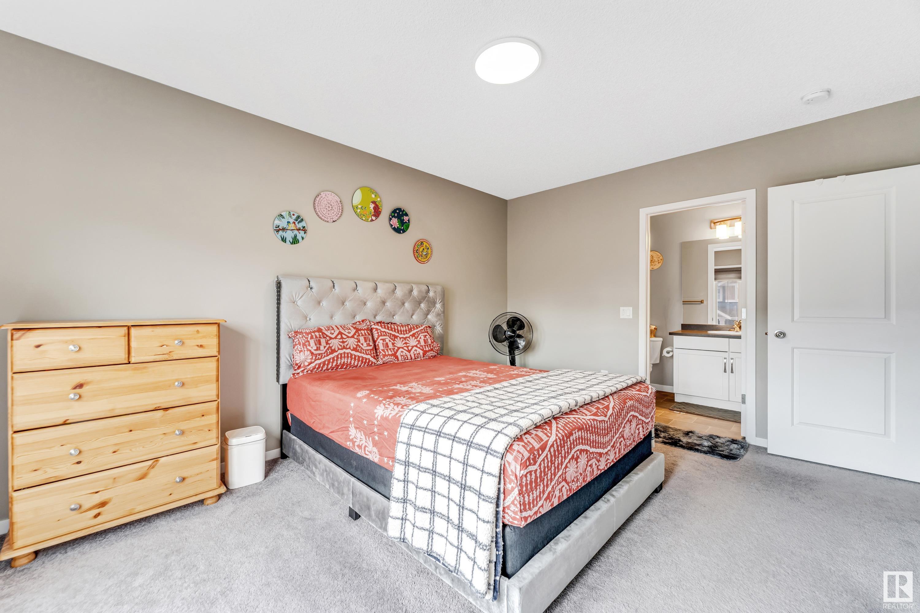 Photo 29 at 2769 Chokecherry Place Sw, The Orchards At Ellerslie, Edmonton