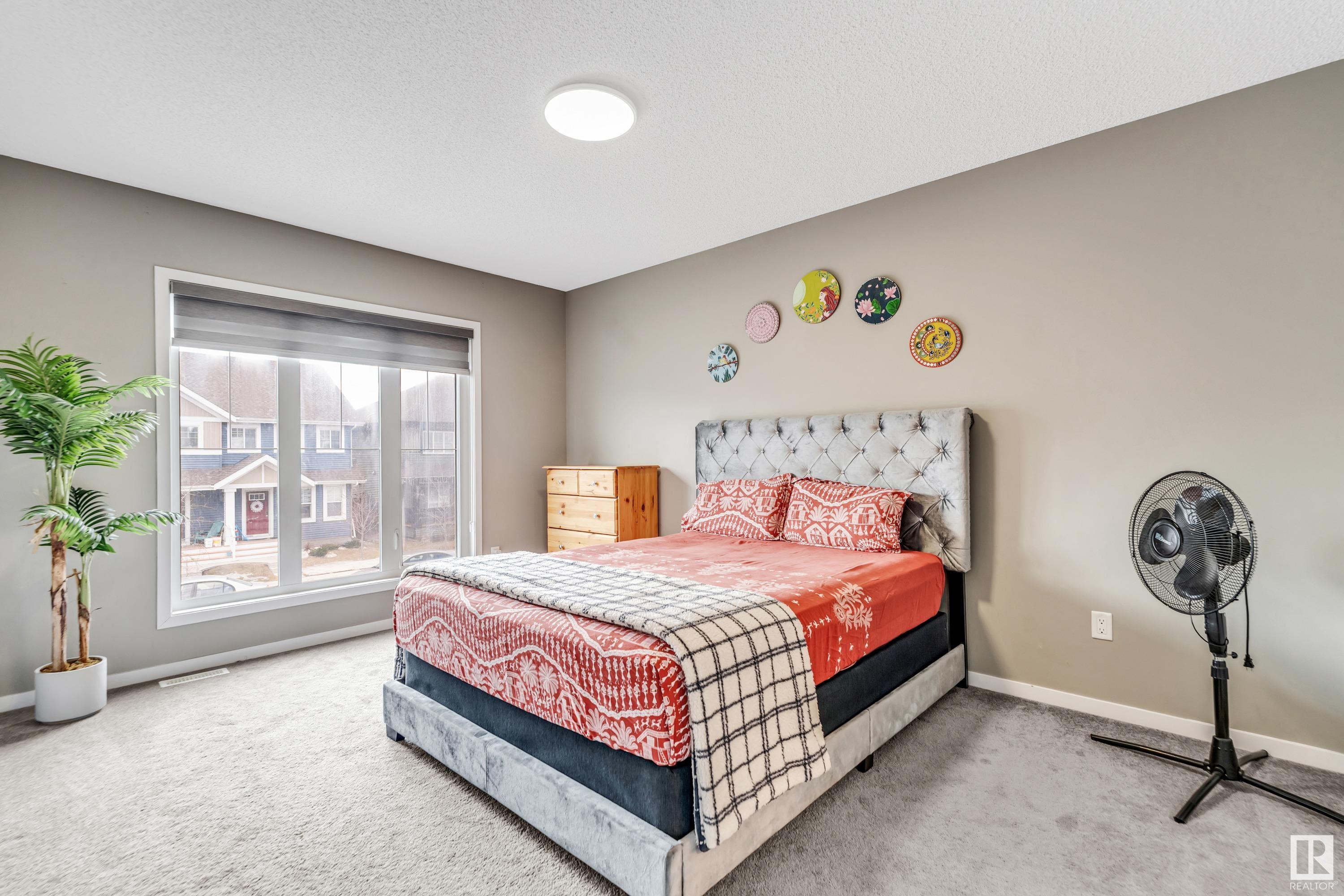 Photo 30 at 2769 Chokecherry Place Sw, The Orchards At Ellerslie, Edmonton