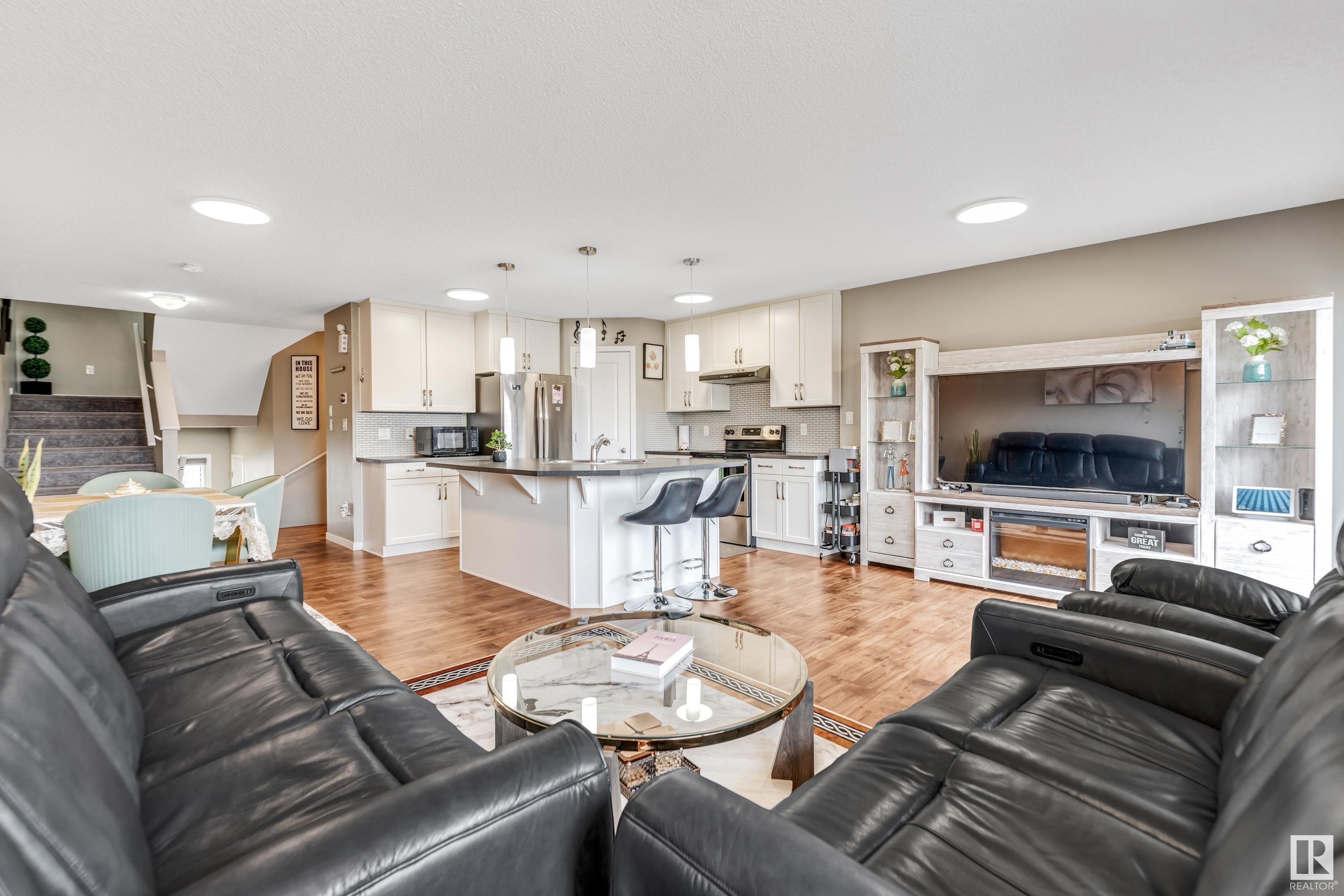 Photo 31 at 2769 Chokecherry Place Sw, The Orchards At Ellerslie, Edmonton
