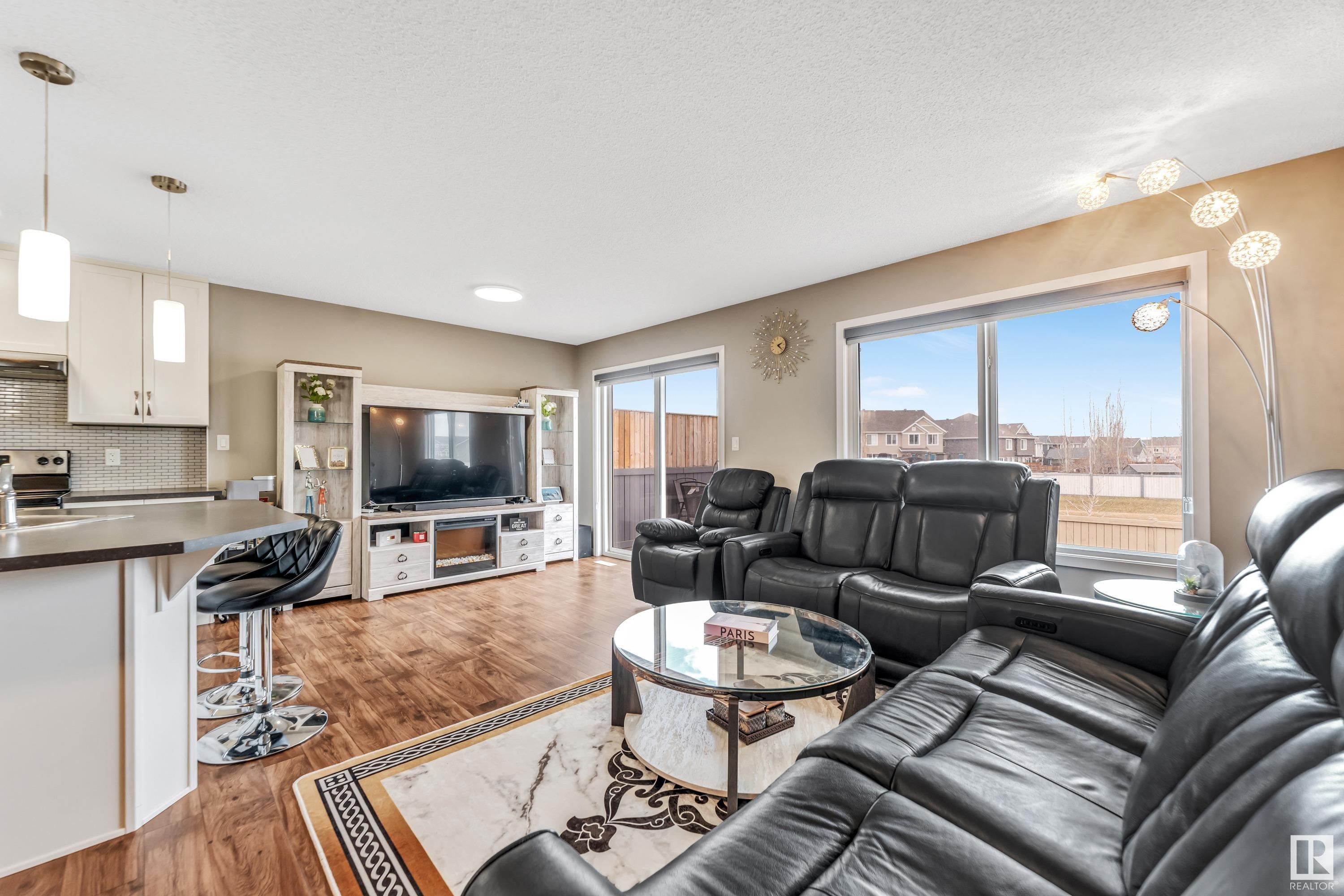 Photo 34 at 2769 Chokecherry Place Sw, The Orchards At Ellerslie, Edmonton