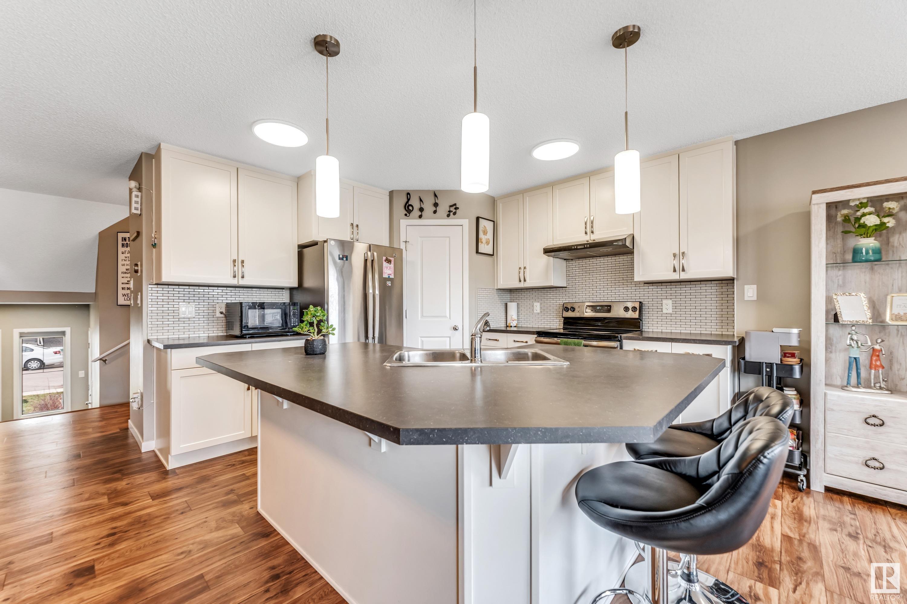 Photo 35 at 2769 Chokecherry Place Sw, The Orchards At Ellerslie, Edmonton