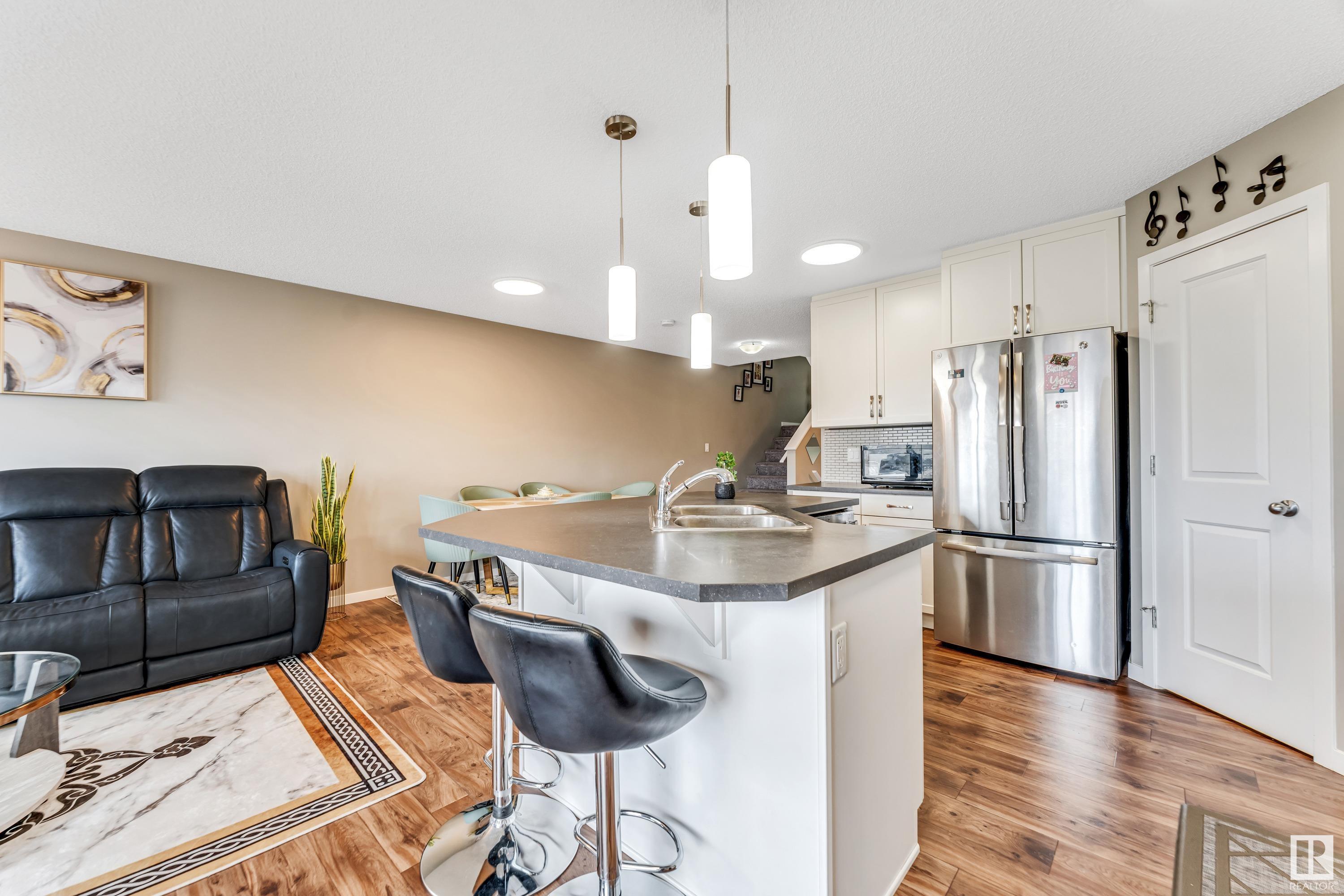 Photo 36 at 2769 Chokecherry Place Sw, The Orchards At Ellerslie, Edmonton