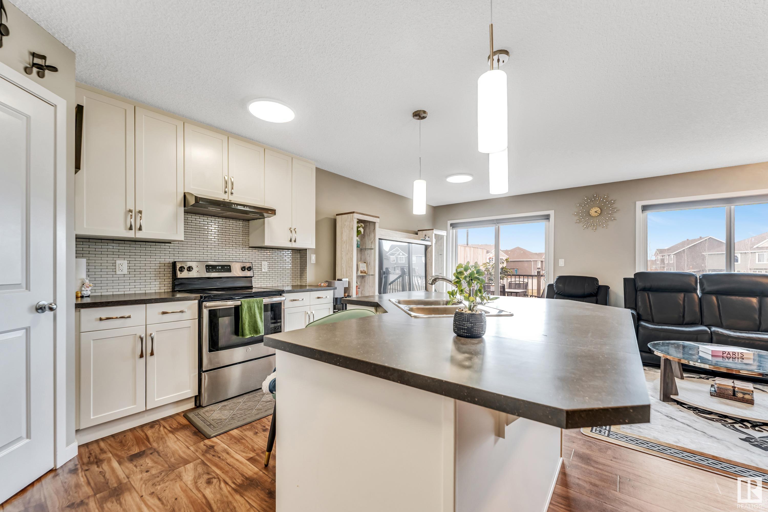 Photo 38 at 2769 Chokecherry Place Sw, The Orchards At Ellerslie, Edmonton
