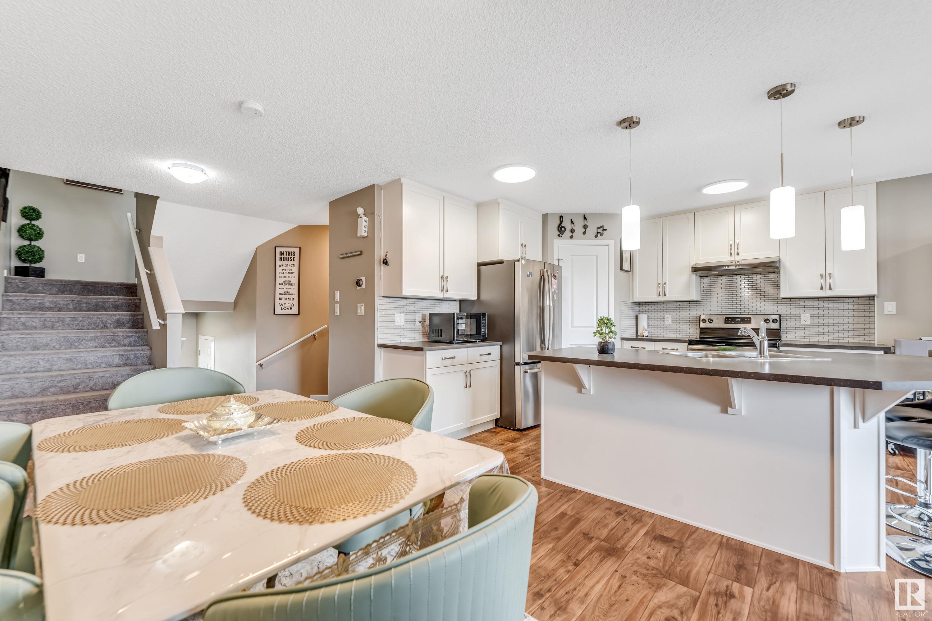 Photo 39 at 2769 Chokecherry Place Sw, The Orchards At Ellerslie, Edmonton