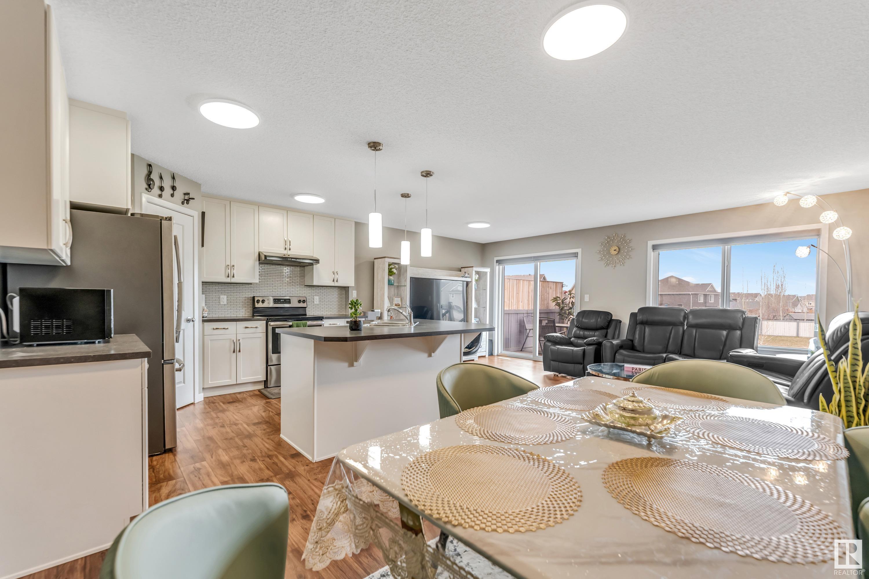 Photo 40 at 2769 Chokecherry Place Sw, The Orchards At Ellerslie, Edmonton
