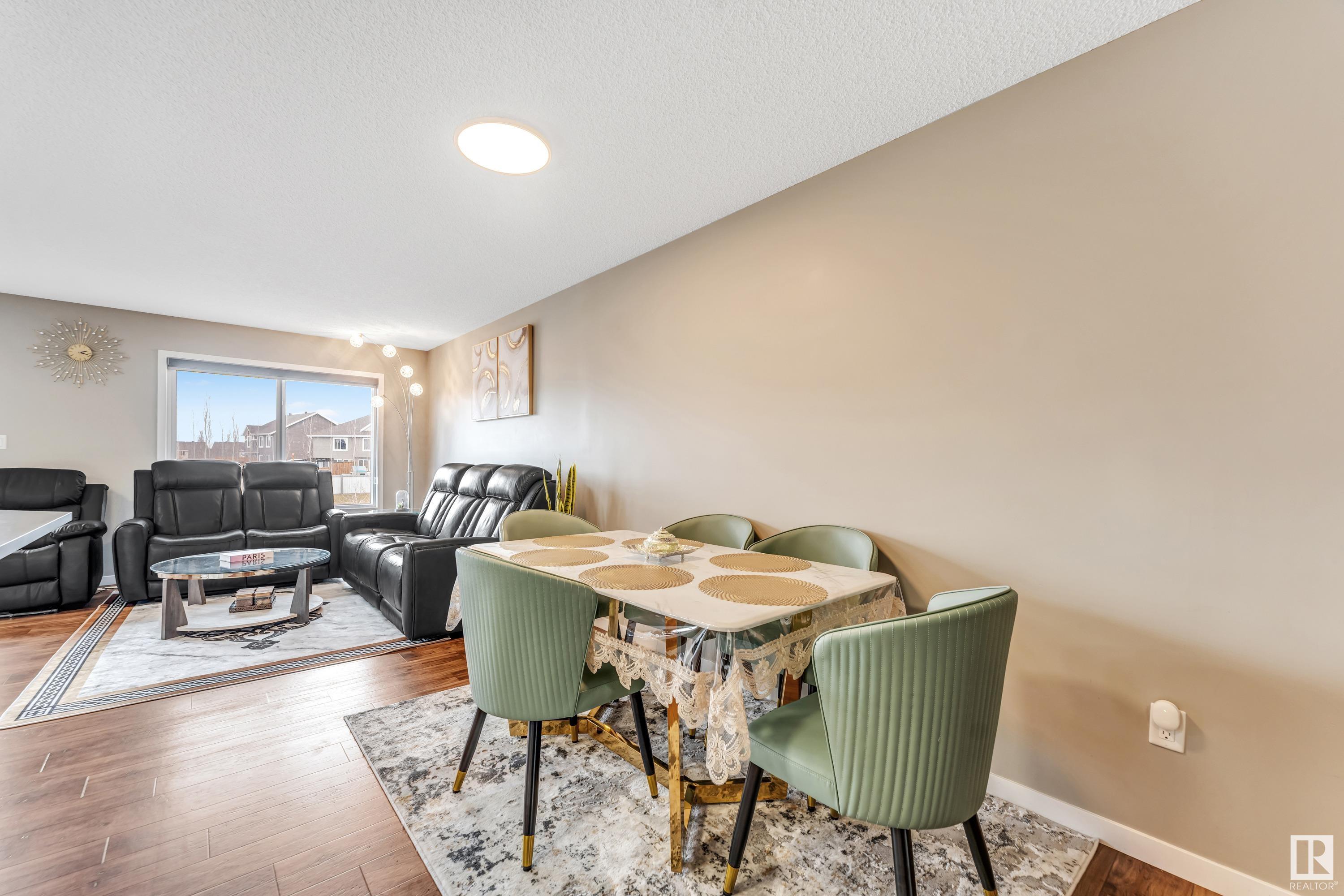 Photo 41 at 2769 Chokecherry Place Sw, The Orchards At Ellerslie, Edmonton