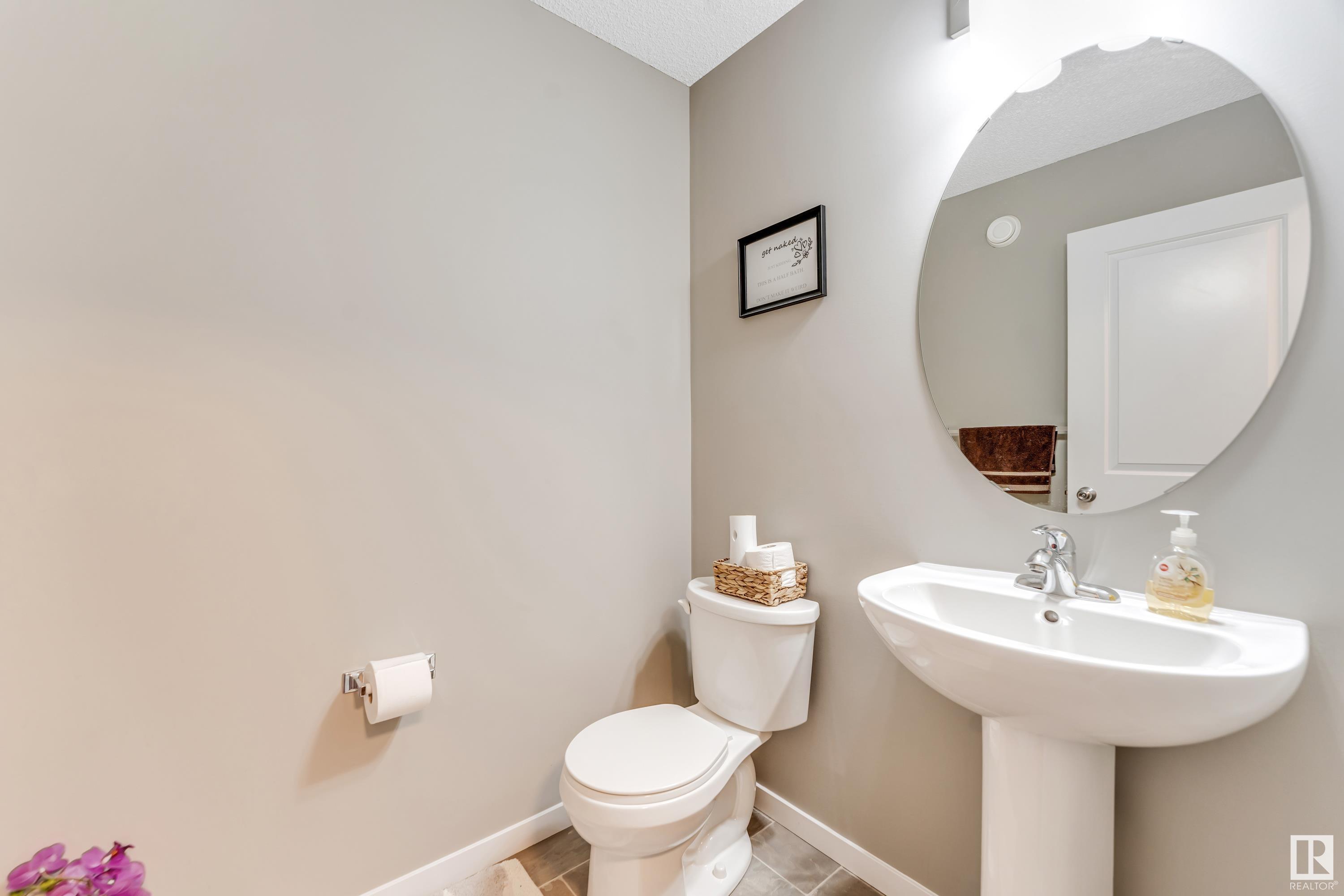 Photo 42 at 2769 Chokecherry Place Sw, The Orchards At Ellerslie, Edmonton