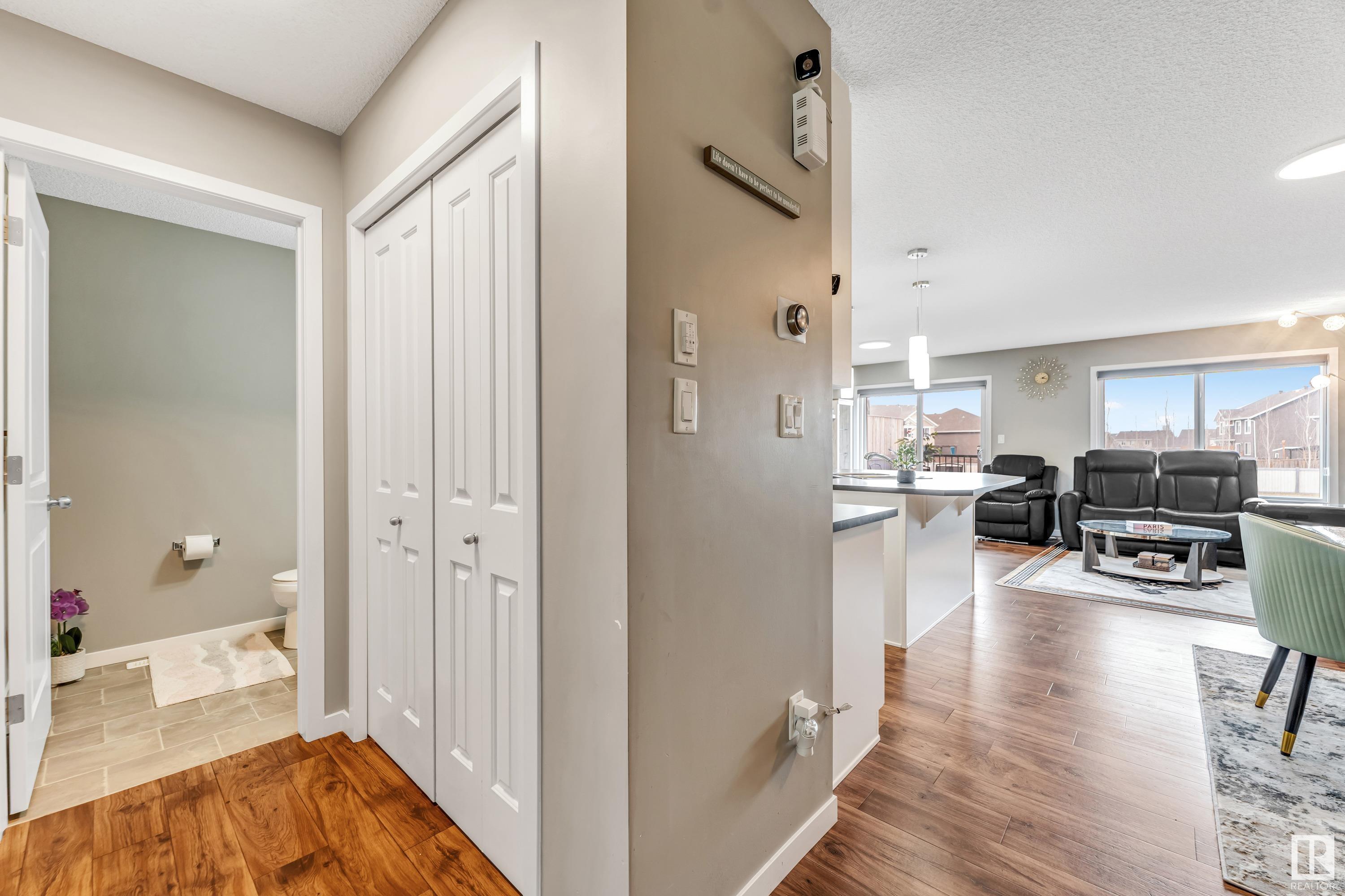 Photo 43 at 2769 Chokecherry Place Sw, The Orchards At Ellerslie, Edmonton