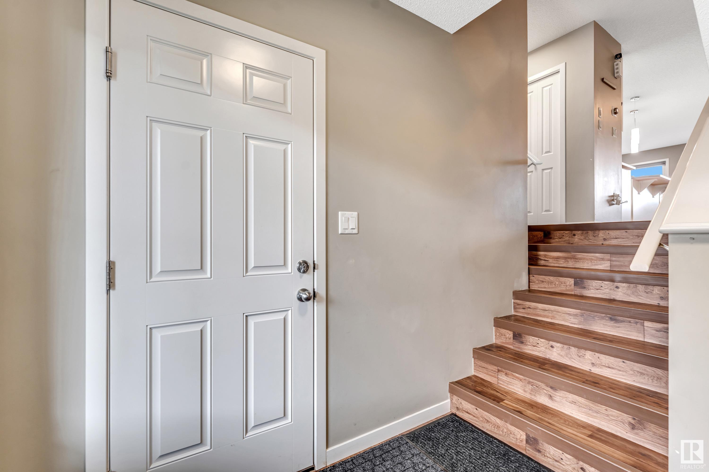 Photo 44 at 2769 Chokecherry Place Sw, The Orchards At Ellerslie, Edmonton