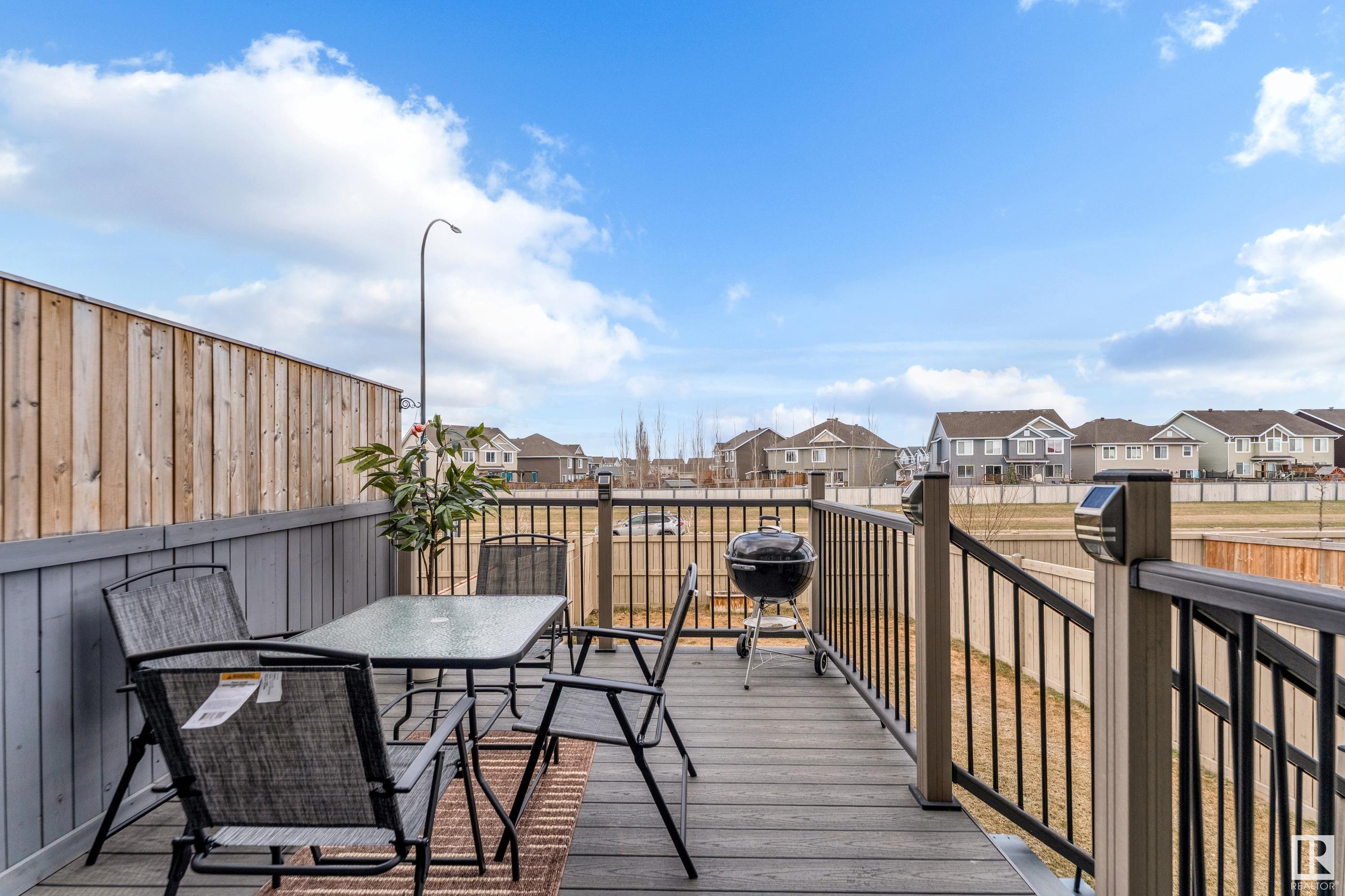 Photo 46 at 2769 Chokecherry Place Sw, The Orchards At Ellerslie, Edmonton