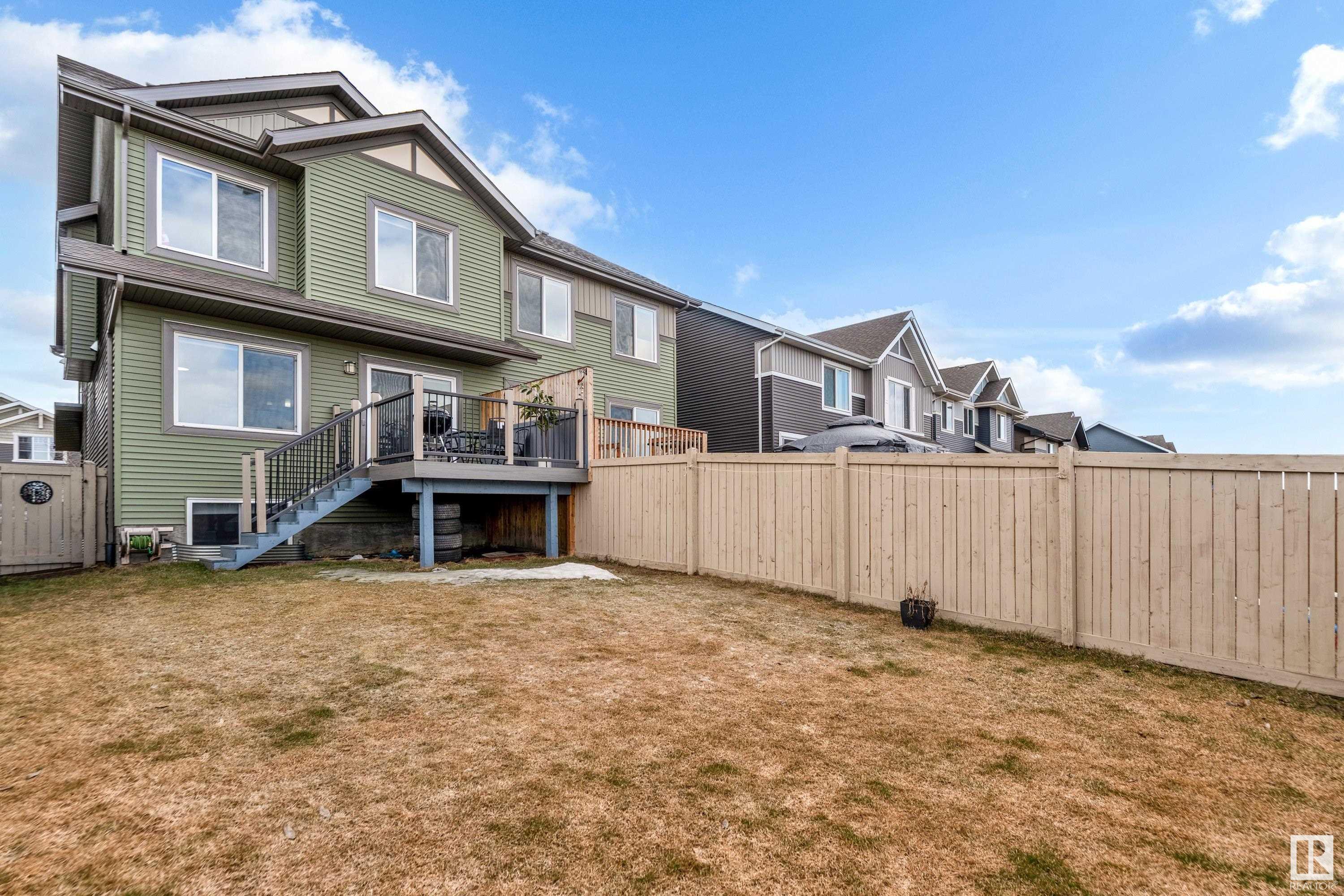 Photo 47 at 2769 Chokecherry Place Sw, The Orchards At Ellerslie, Edmonton