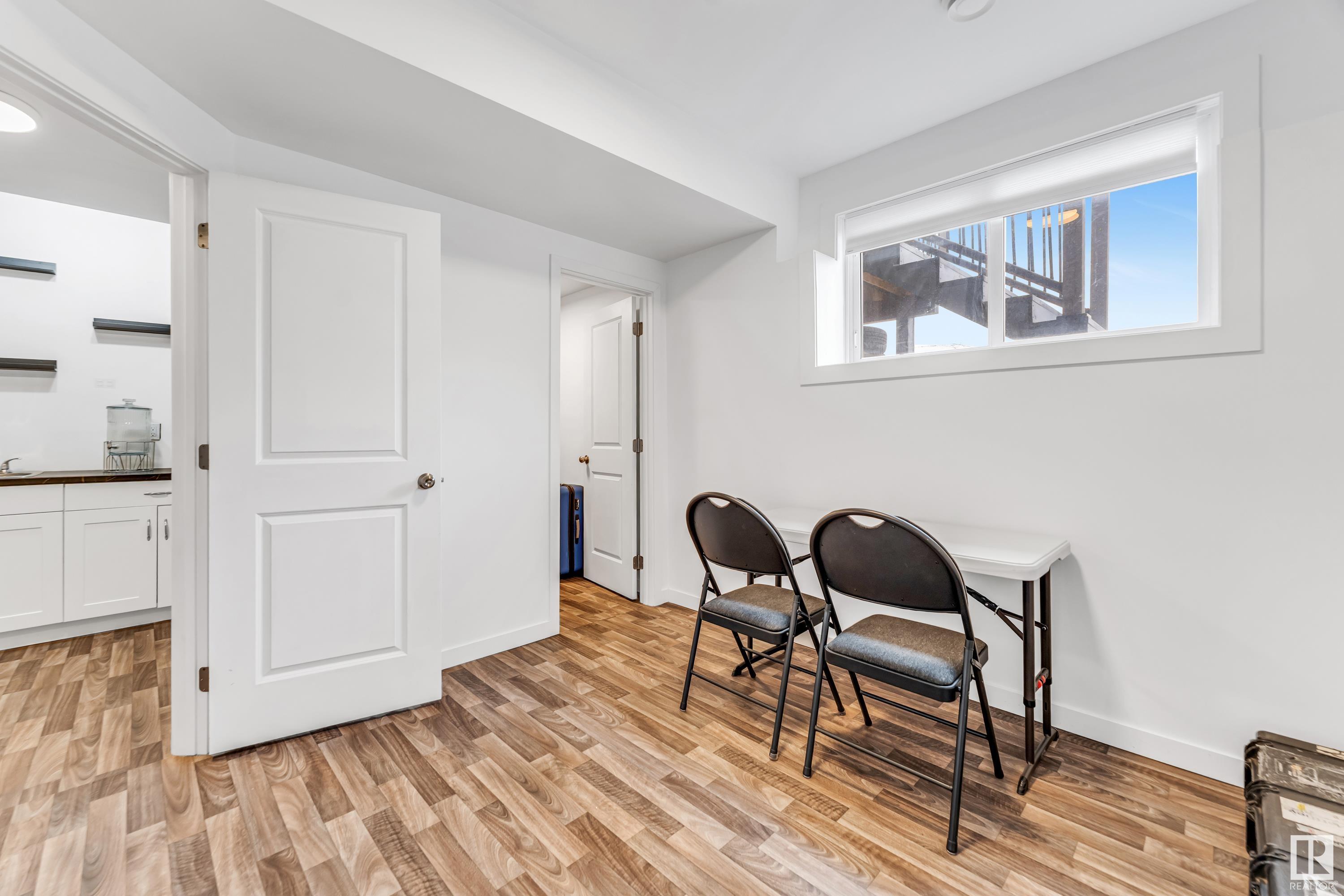 Photo 6 at 2769 Chokecherry Place Sw, The Orchards At Ellerslie, Edmonton