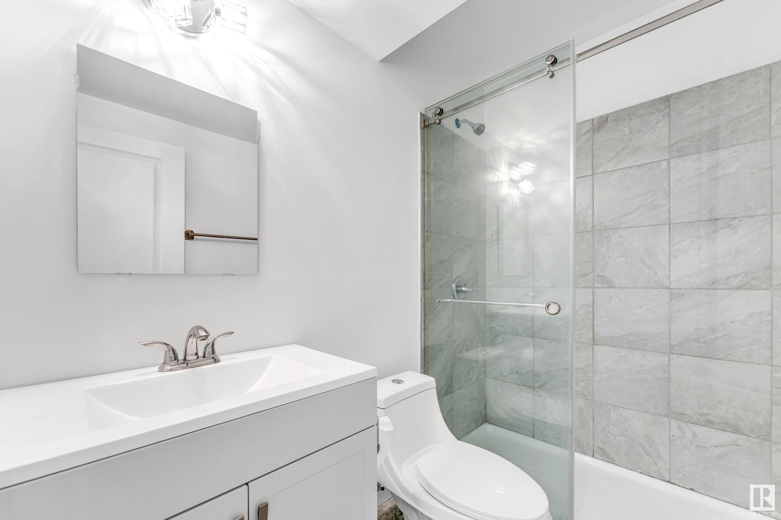 Photo 10 at 2769 Chokecherry Place Sw, The Orchards At Ellerslie, Edmonton