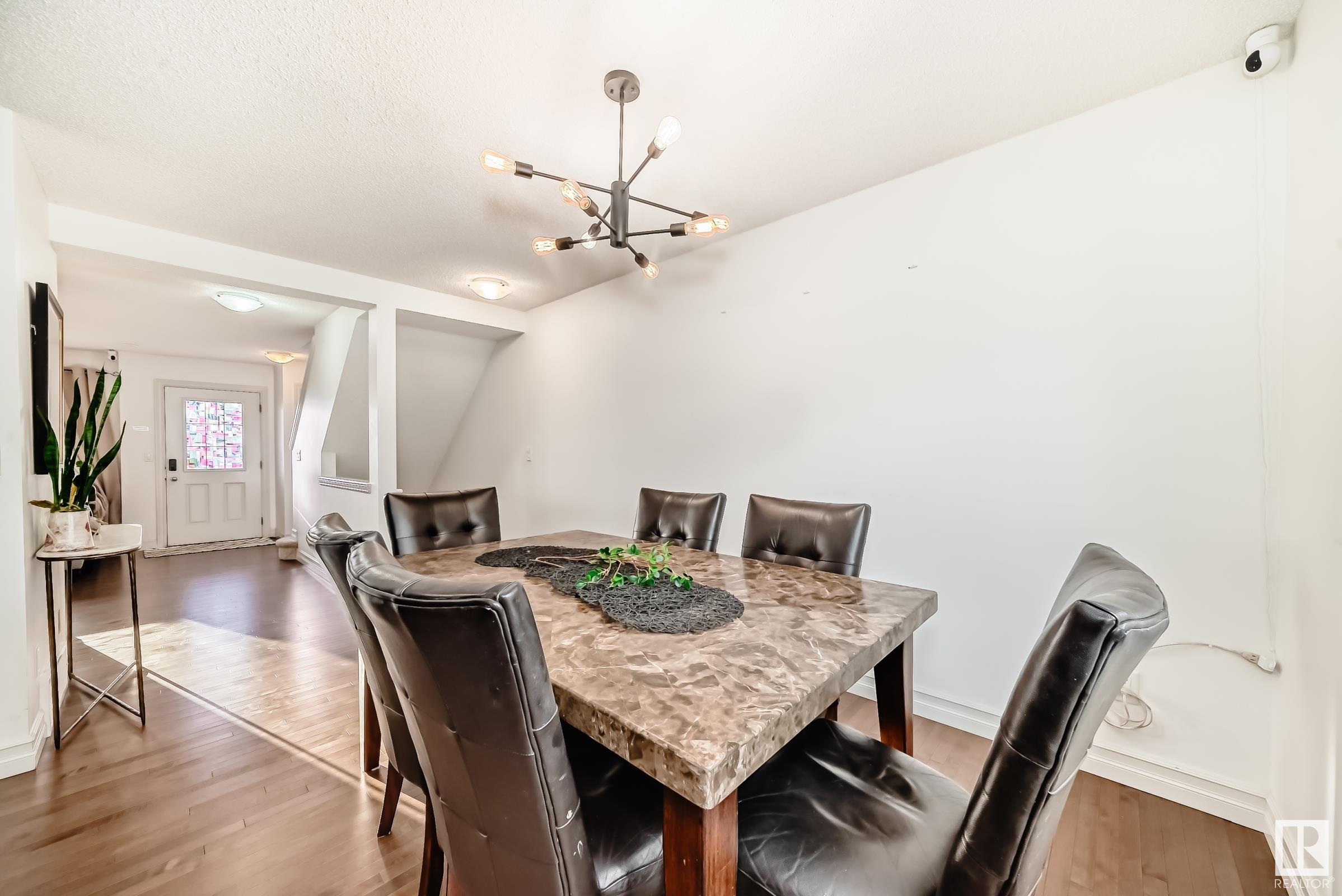 Photo 12 at 118 - 3625 144 Avenue Nw, Clareview Town Centre, Edmonton