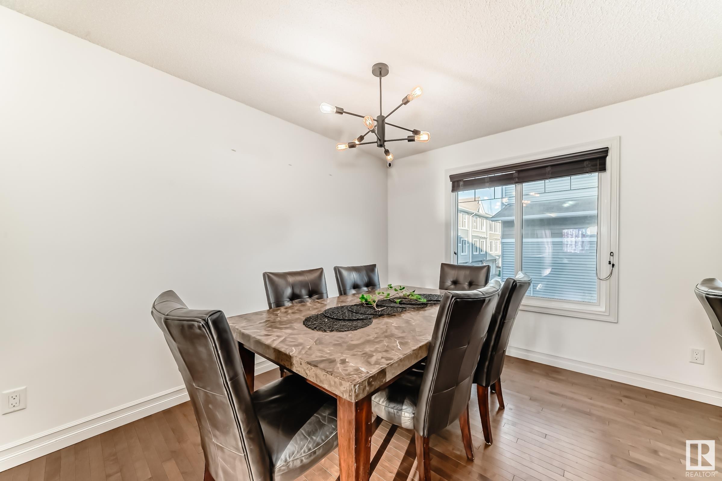 Photo 13 at 118 - 3625 144 Avenue Nw, Clareview Town Centre, Edmonton
