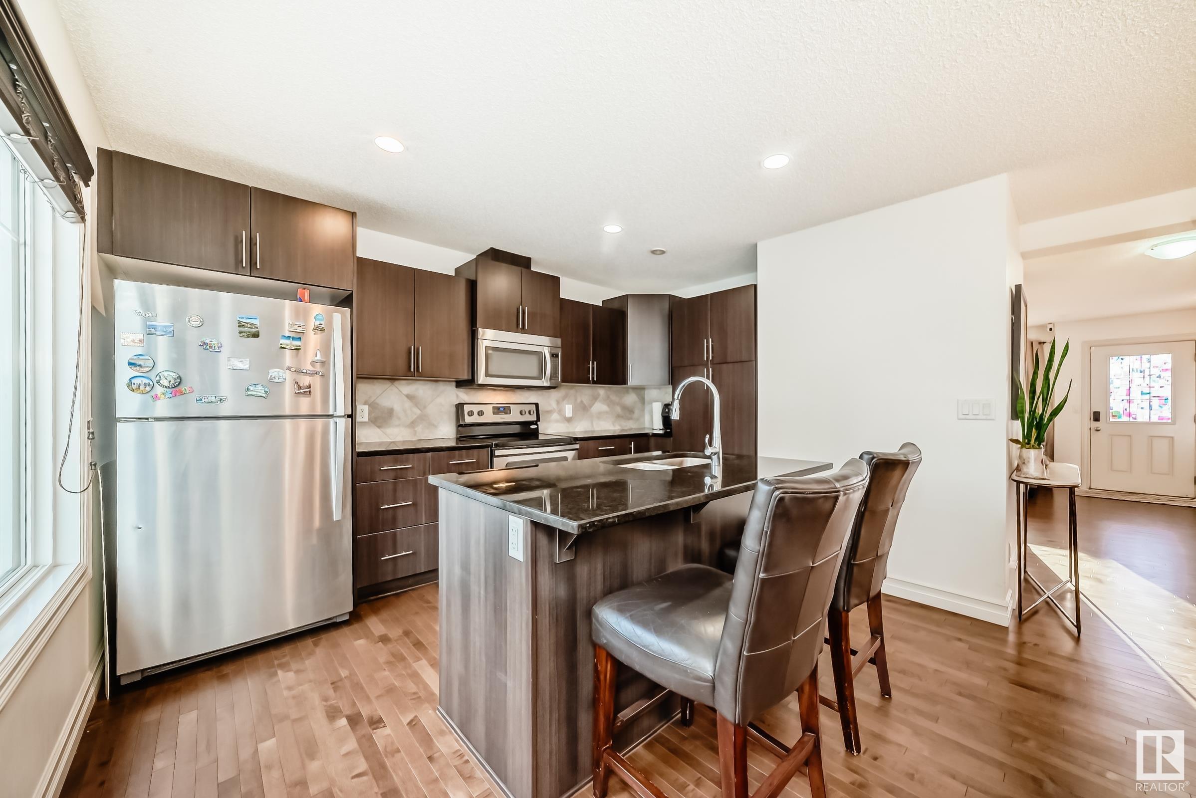 Photo 14 at 118 - 3625 144 Avenue Nw, Clareview Town Centre, Edmonton