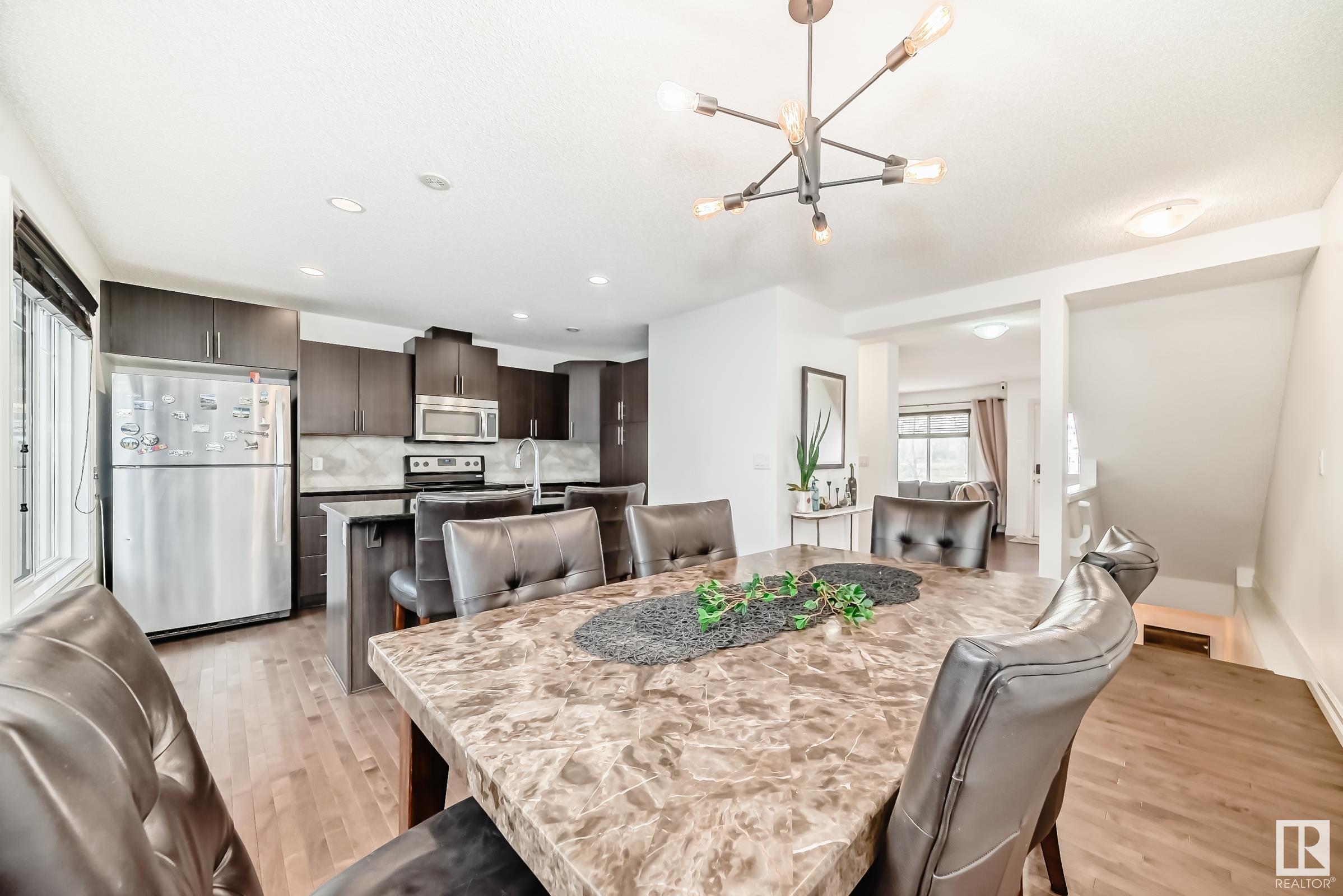 Photo 15 at 118 - 3625 144 Avenue Nw, Clareview Town Centre, Edmonton