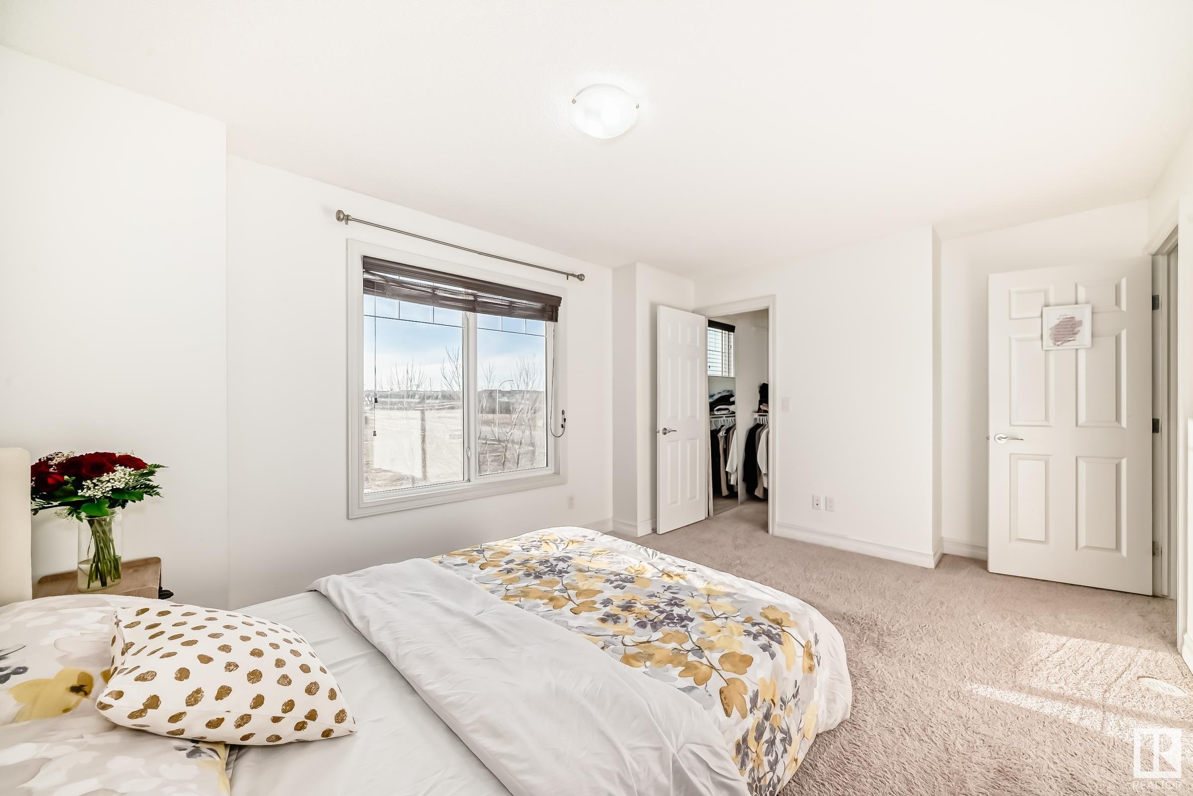 Photo 19 at 118 - 3625 144 Avenue Nw, Clareview Town Centre, Edmonton
