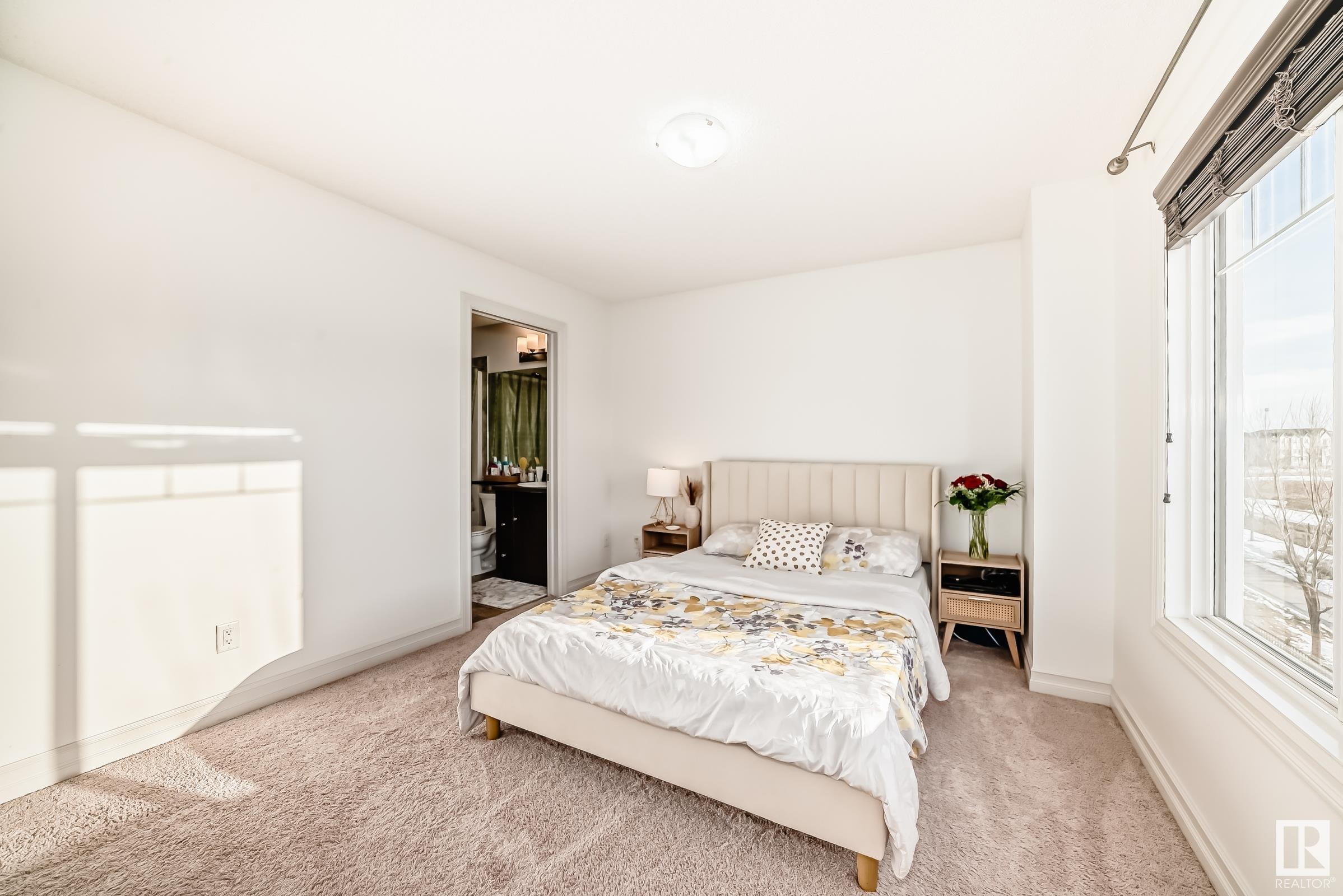 Photo 20 at 118 - 3625 144 Avenue Nw, Clareview Town Centre, Edmonton