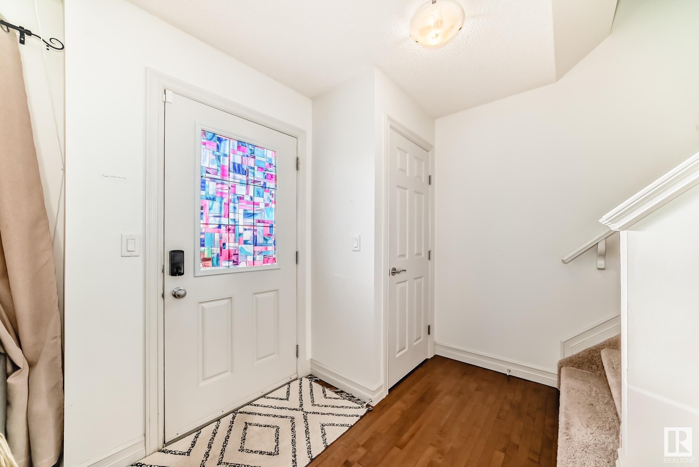 Photo 3 at 118 - 3625 144 Avenue Nw, Clareview Town Centre, Edmonton