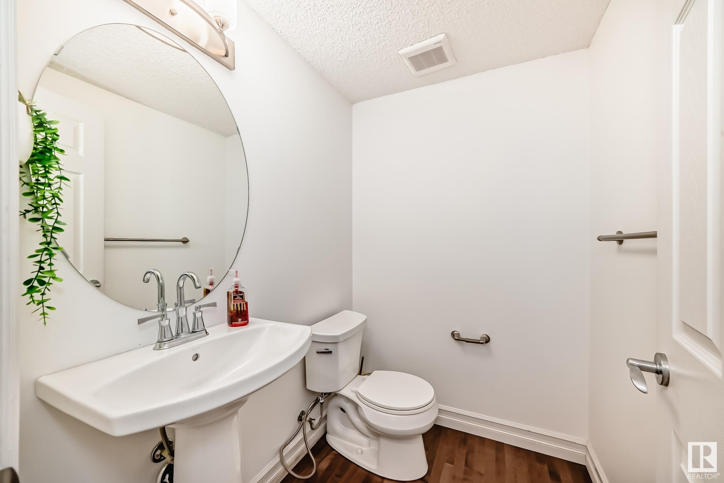 Photo 22 at 118 - 3625 144 Avenue Nw, Clareview Town Centre, Edmonton