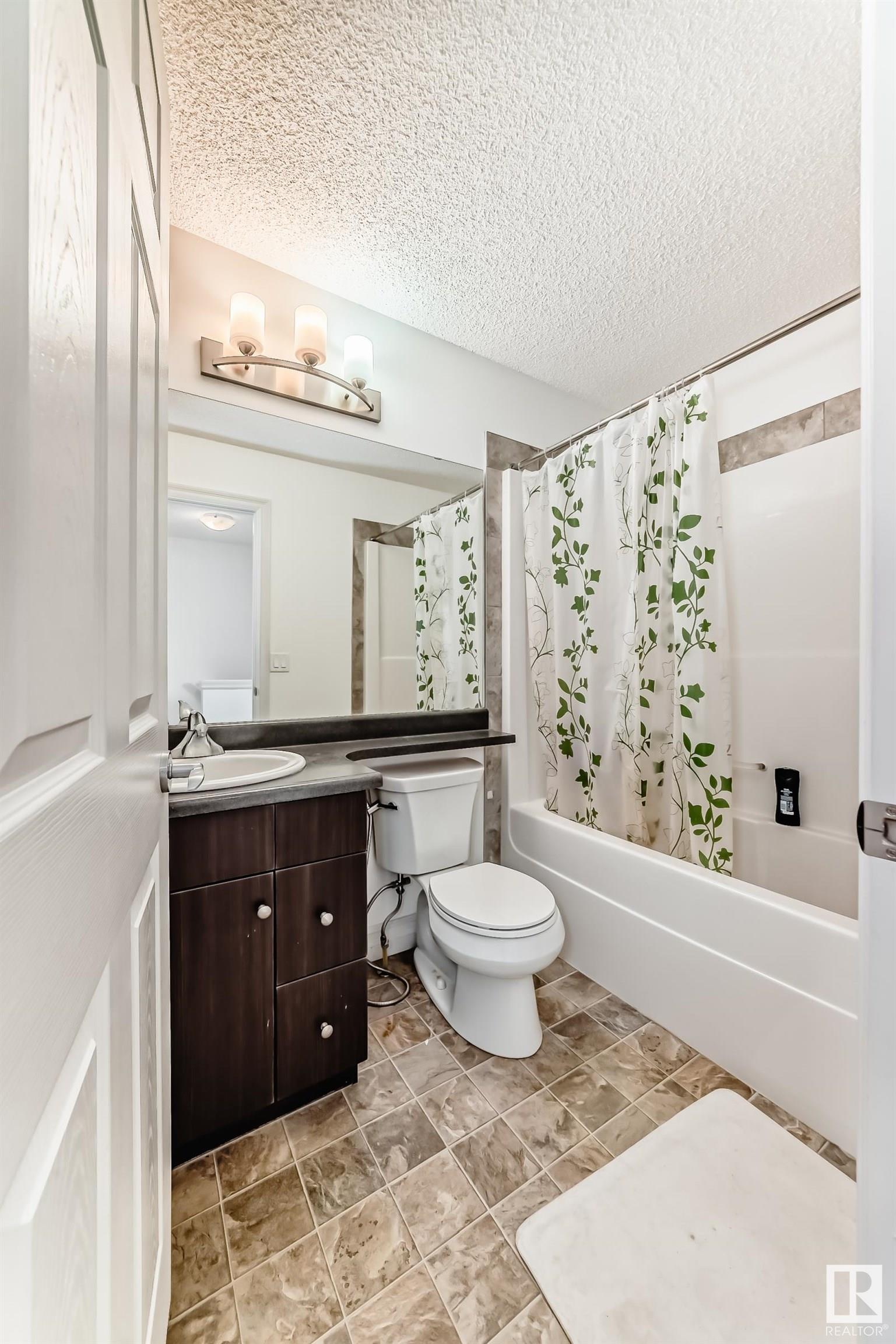 Photo 23 at 118 - 3625 144 Avenue Nw, Clareview Town Centre, Edmonton
