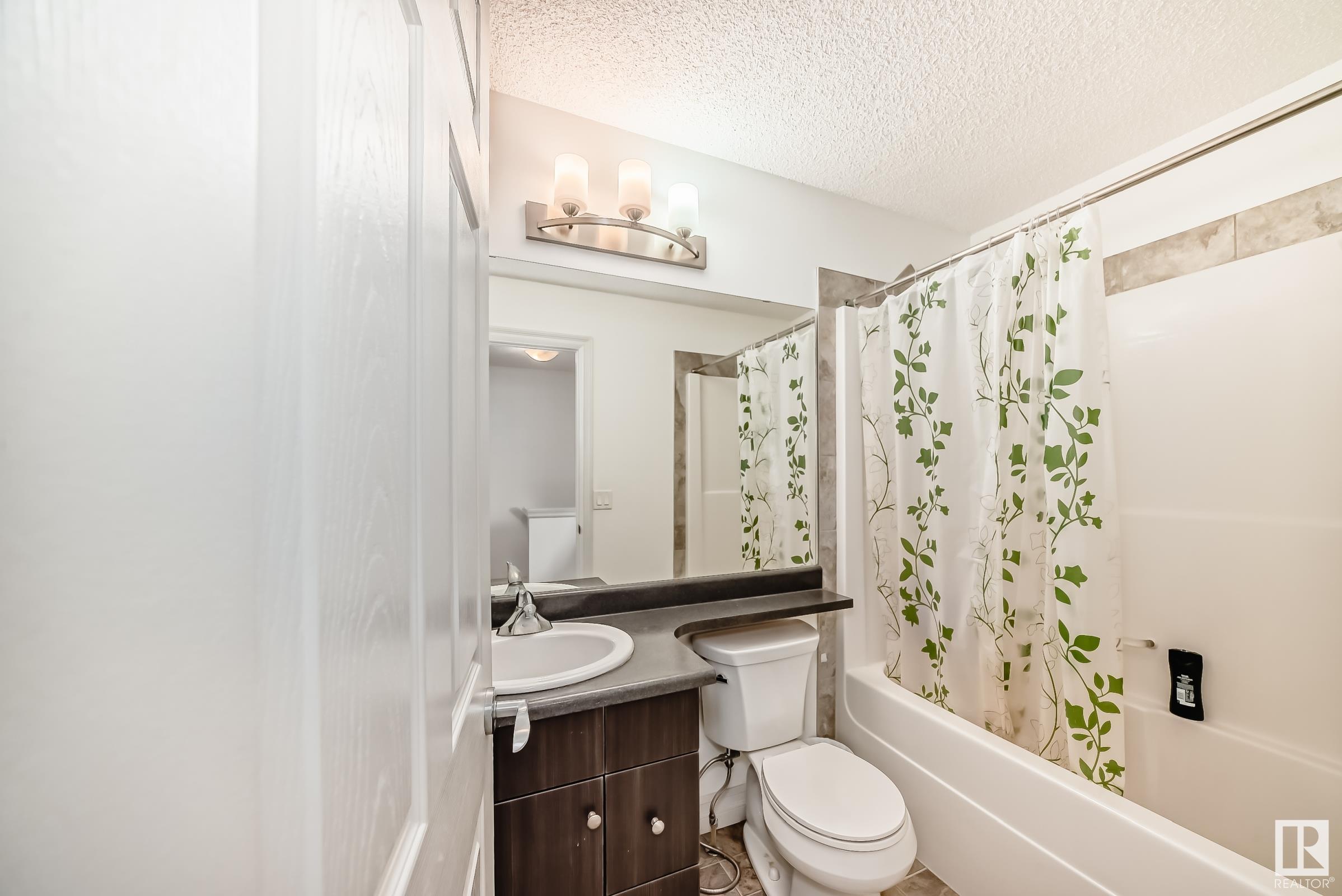 Photo 24 at 118 - 3625 144 Avenue Nw, Clareview Town Centre, Edmonton