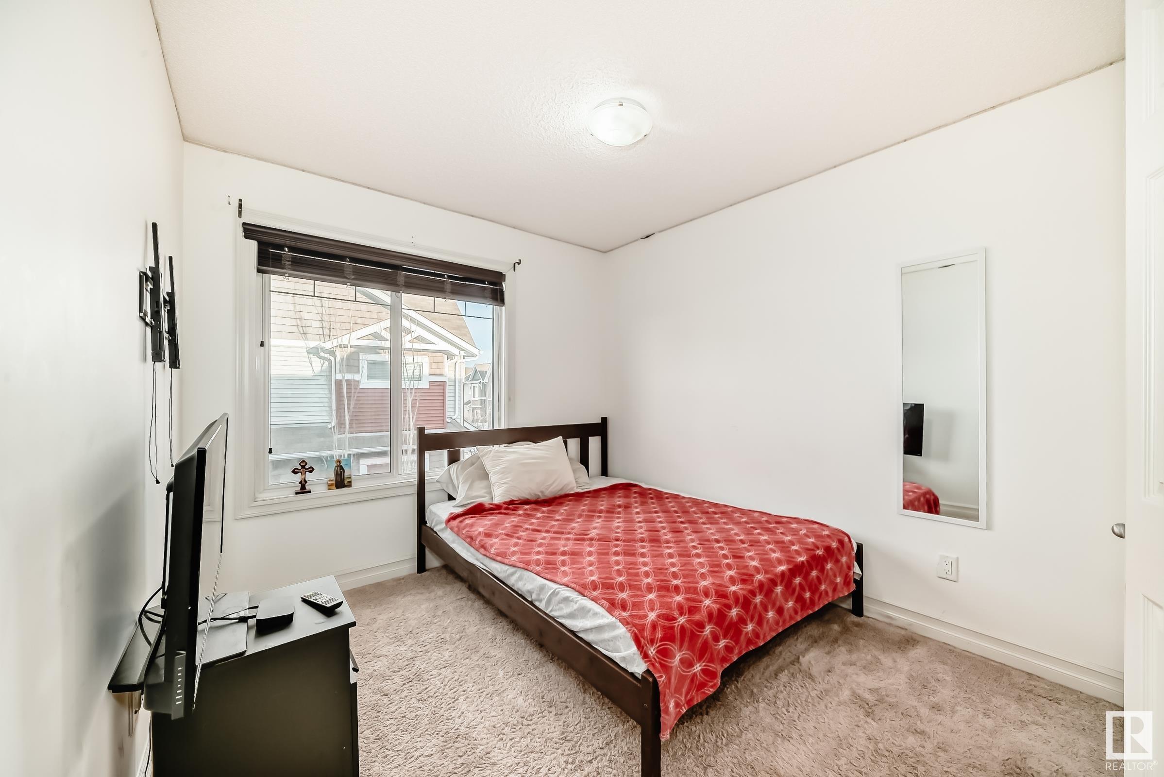 Photo 27 at 118 - 3625 144 Avenue Nw, Clareview Town Centre, Edmonton