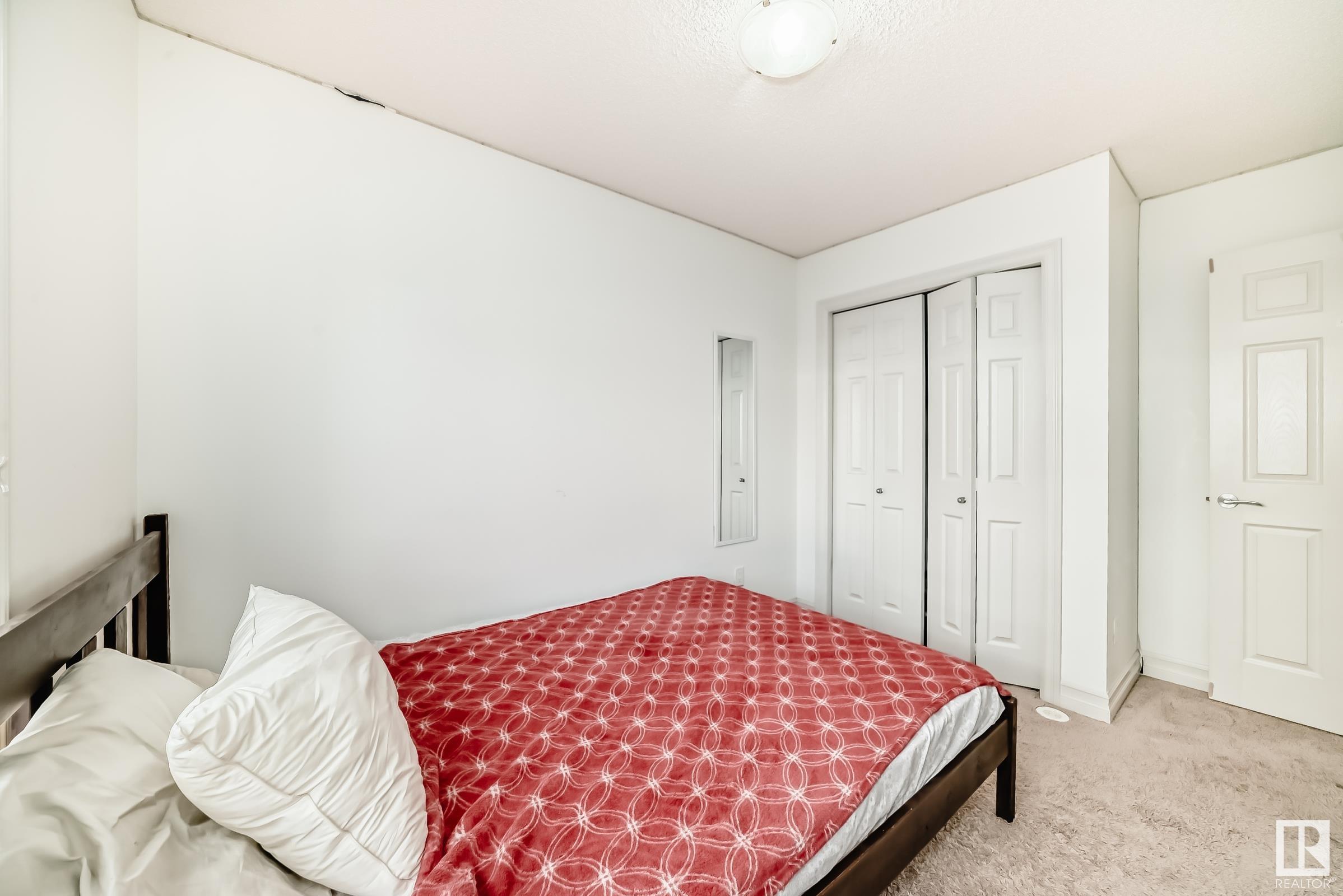 Photo 28 at 118 - 3625 144 Avenue Nw, Clareview Town Centre, Edmonton